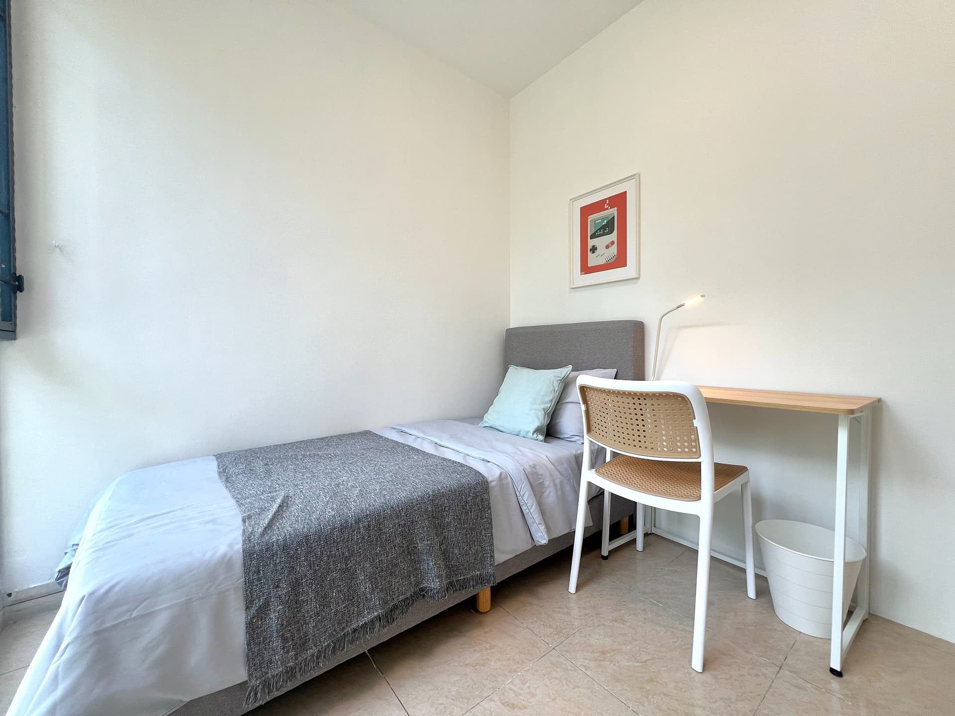 Premium Common at Regent Grove