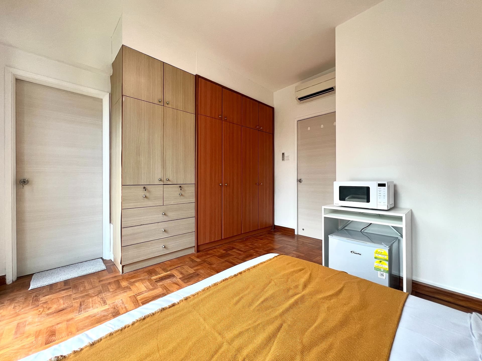 Ensuite at Regent Grove in D23, Singapore - Photo 3