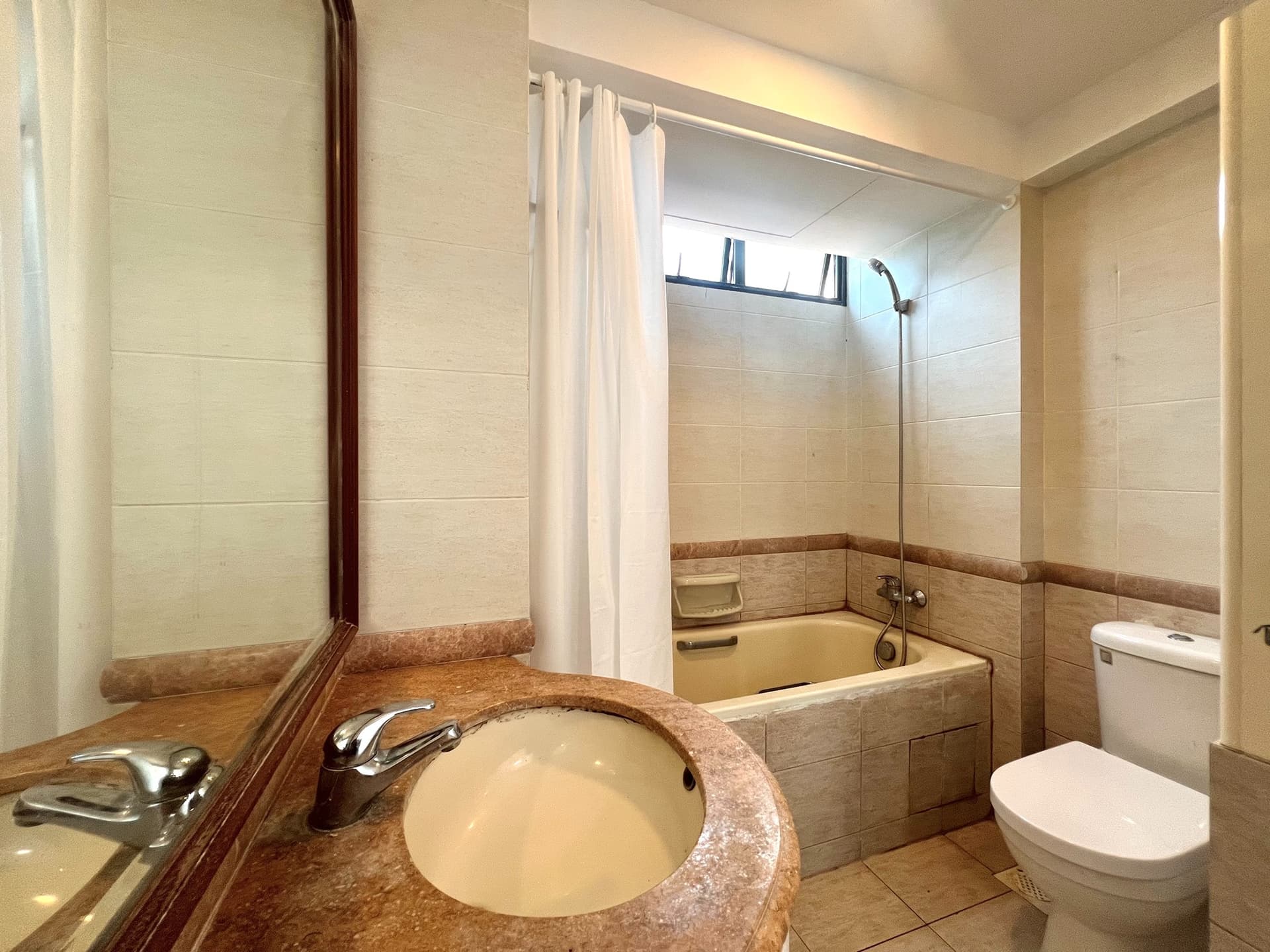 Ensuite at Regent Grove in D23, Singapore - Photo 5