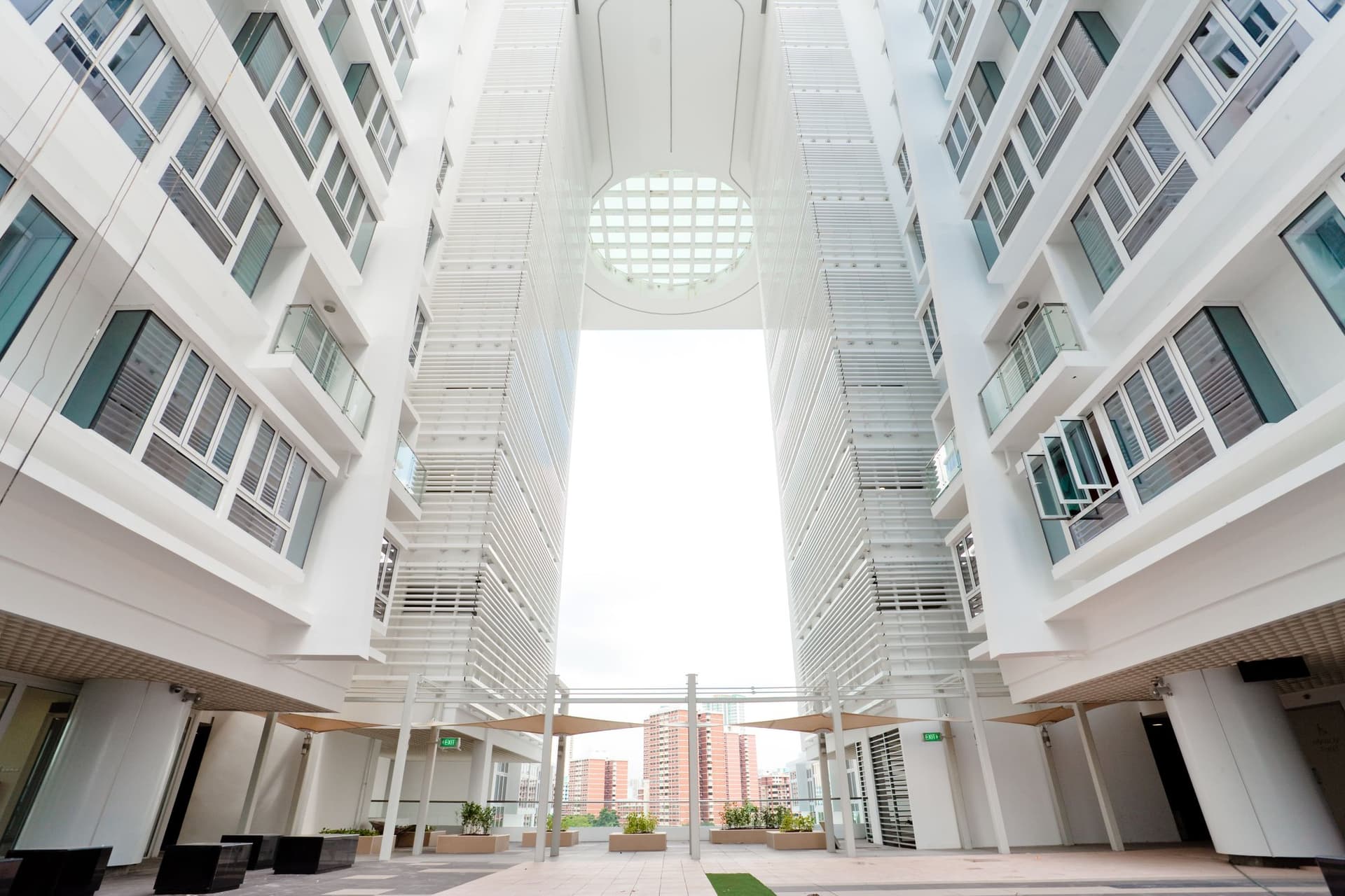 Residences @Stirling in D3, Singapore - Photo 5