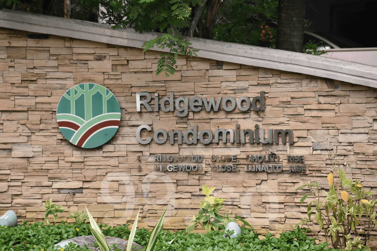 Ridgewood in D10, Singapore - Photo 3