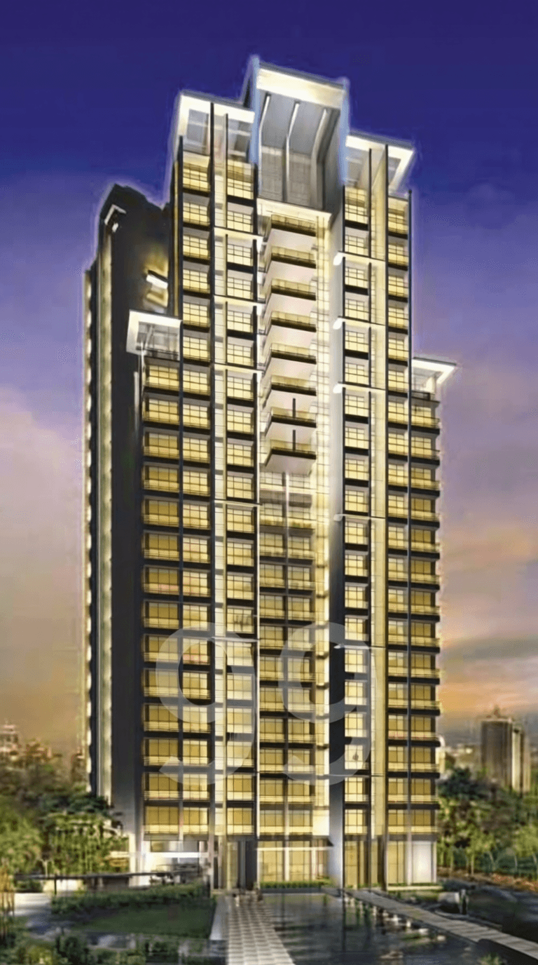Ridgewood in D10, Singapore - Photo 4