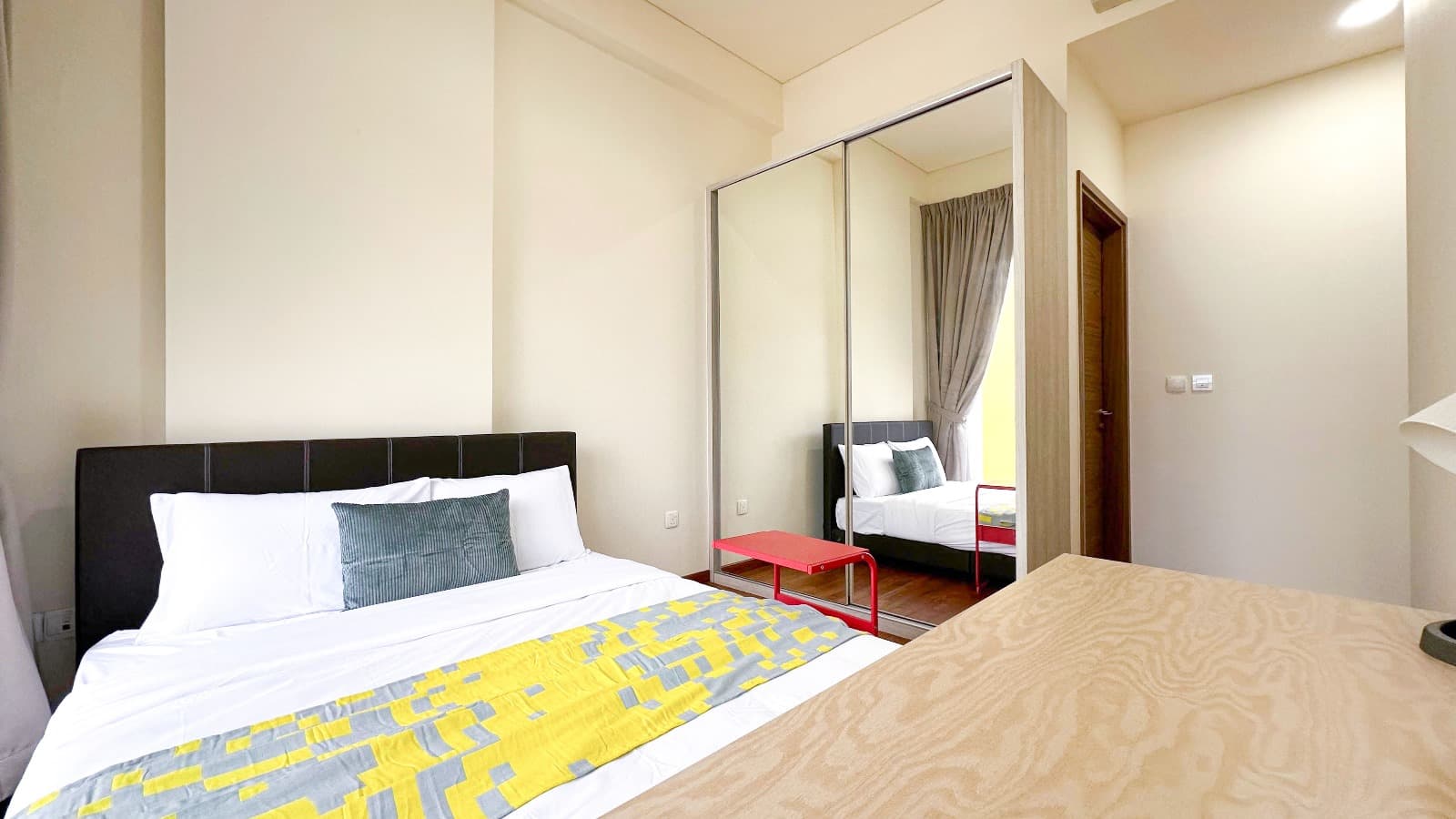Ensuite at RITZ@FARRER in D08, Singapore - Photo 5