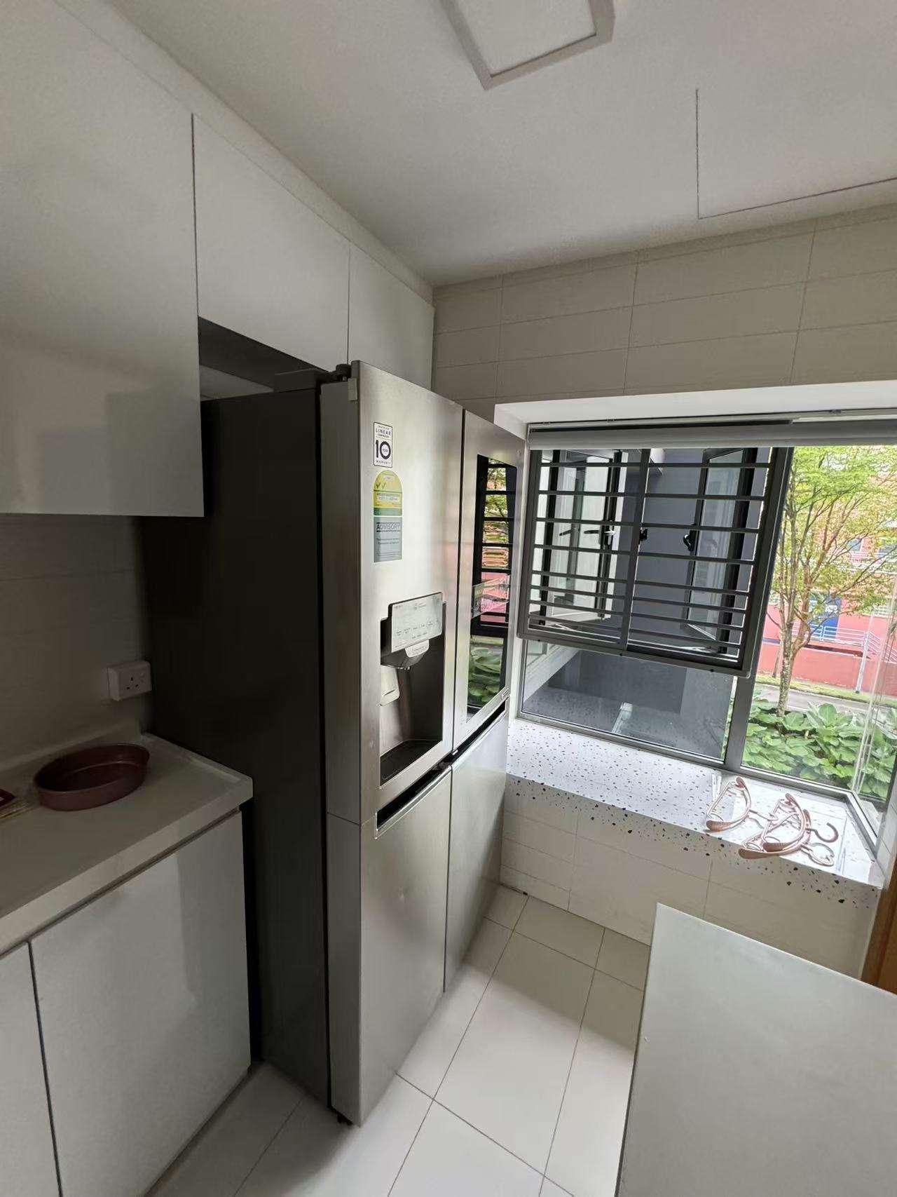 Shelford 23 in D11, Singapore - Photo 5