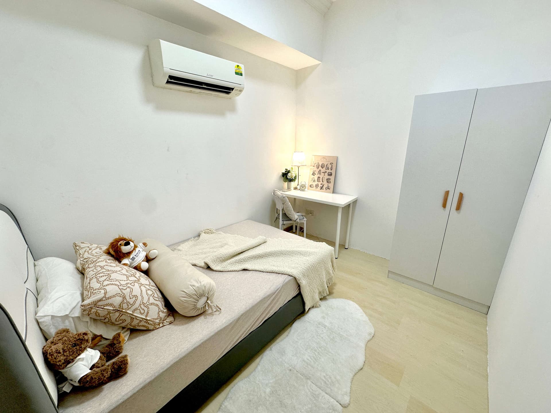 Signature Park in D21, Singapore - Photo 2