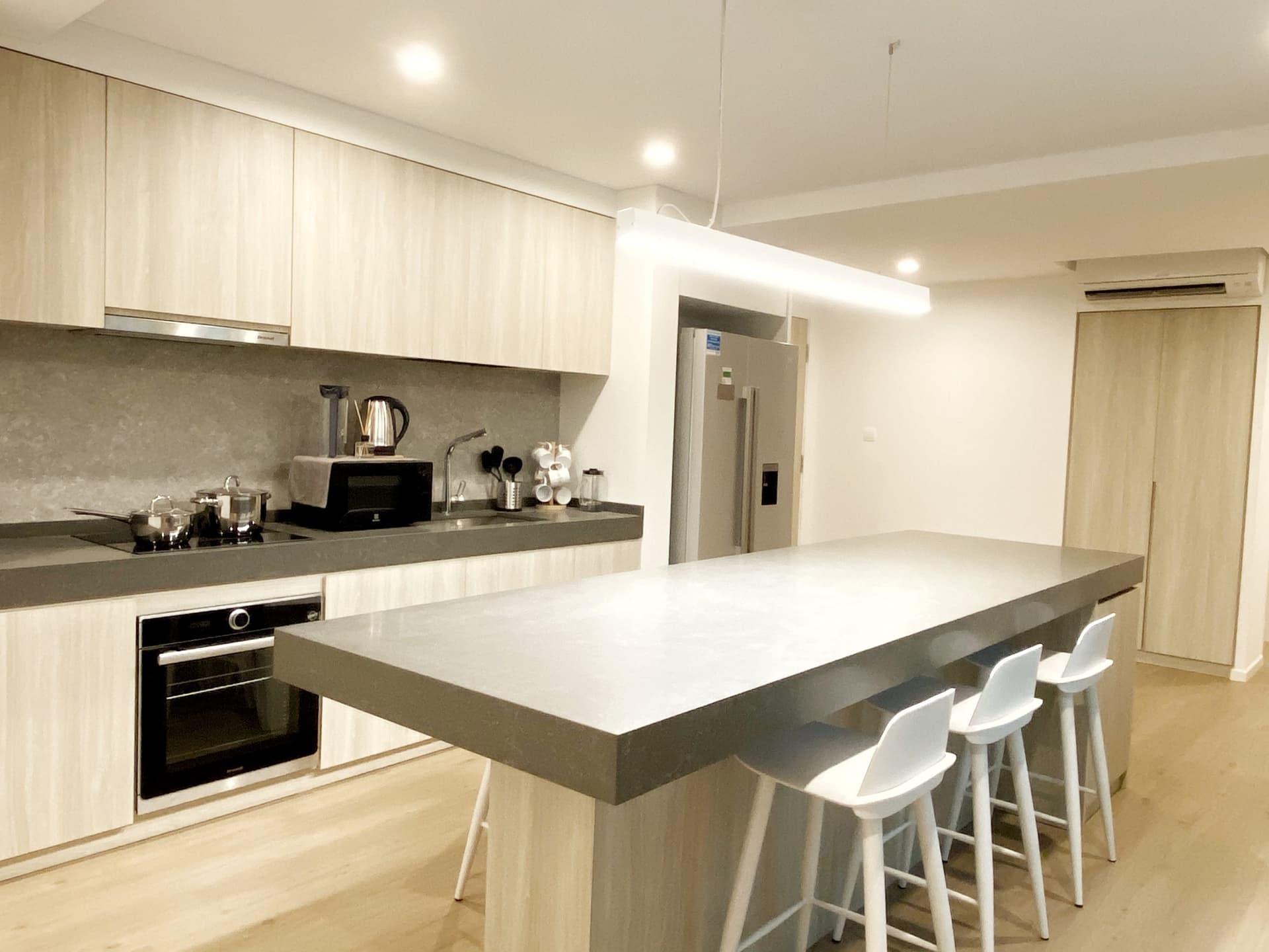 SOPHIA VIEW in D09, Singapore - Photo 2
