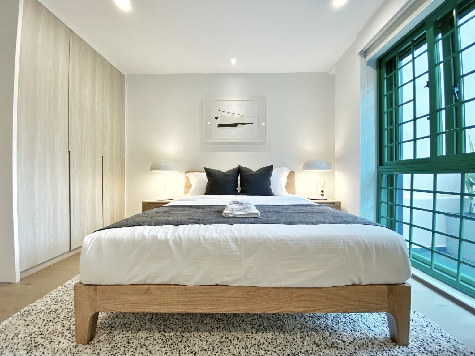 Common at SOPHIA VIEW in D09, Singapore - Photo 2
