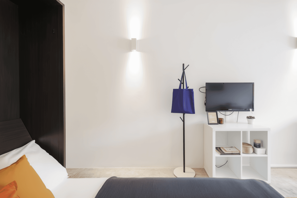 Studio at South Buona Vista Road in D05, Singapore - Photo 2