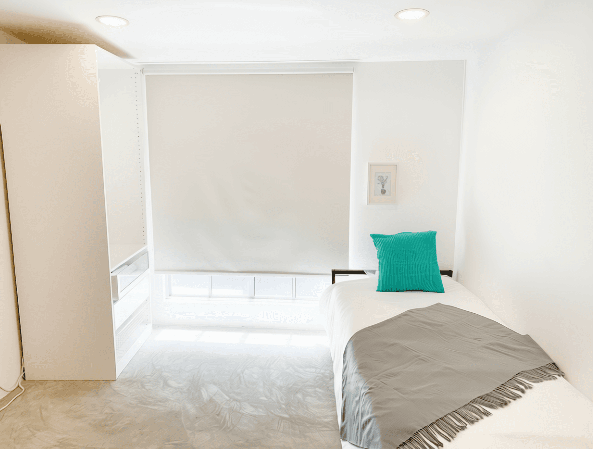 Studio at South Buona Vista Road in D05, Singapore - Photo 2