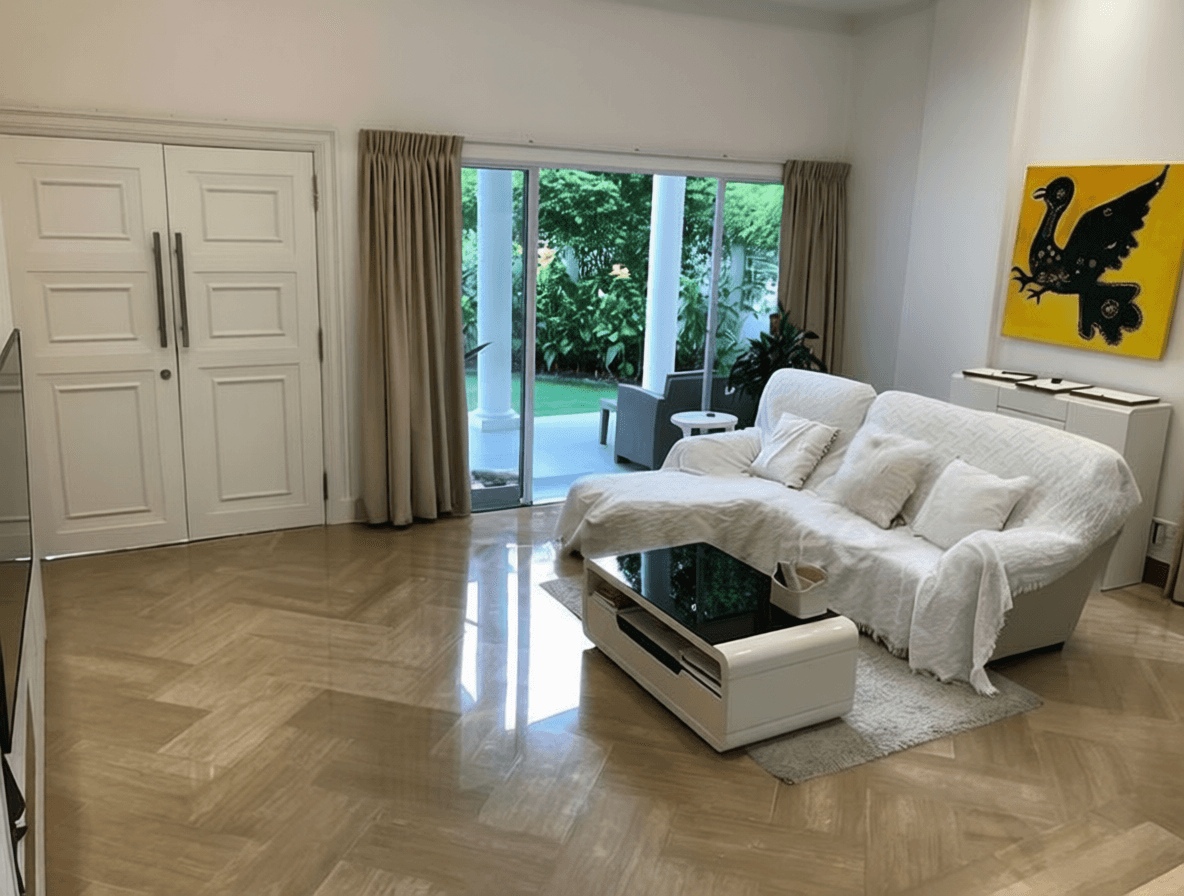 Springwood in D05, Singapore - Photo 4