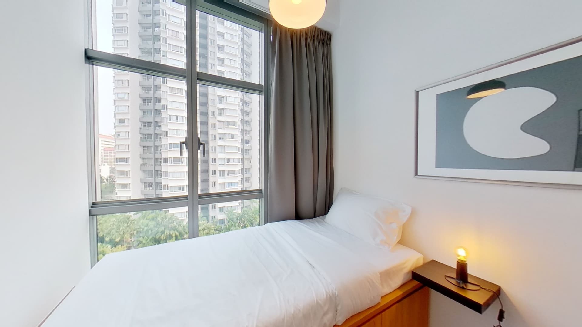 Sturdee Residences in D06, Singapore - Photo 4