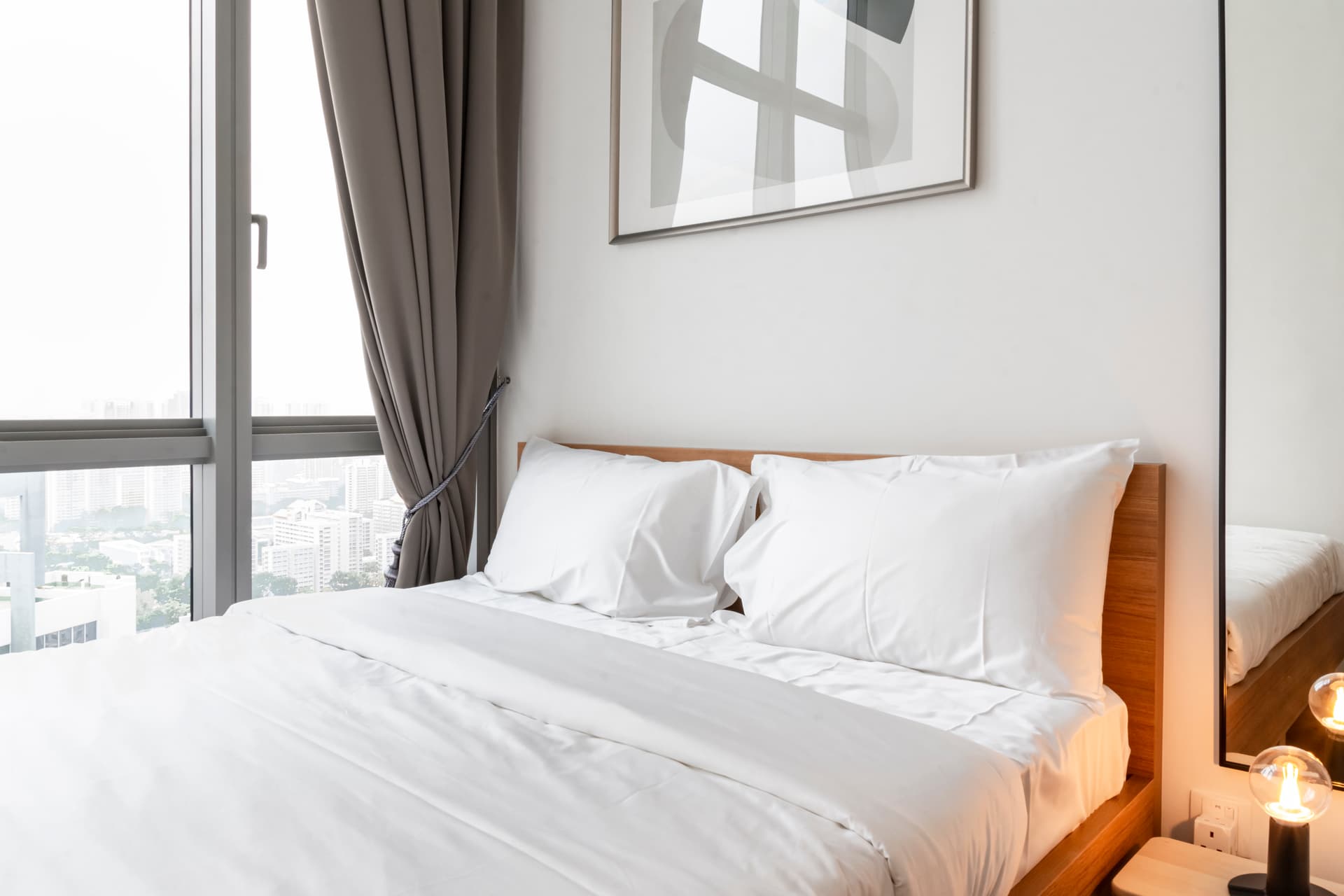 Sturdee Residences in D06, Singapore