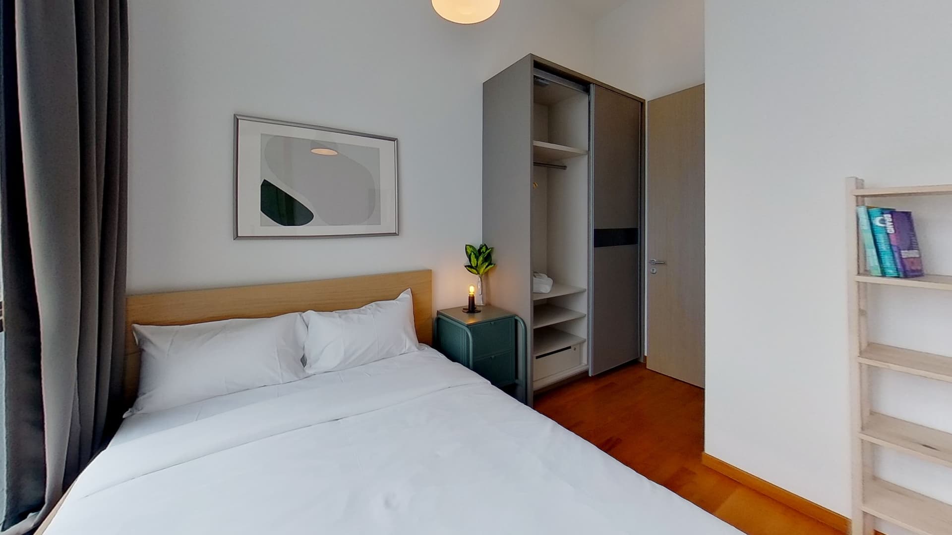 Sturdee Residences in D06, Singapore - Photo 3