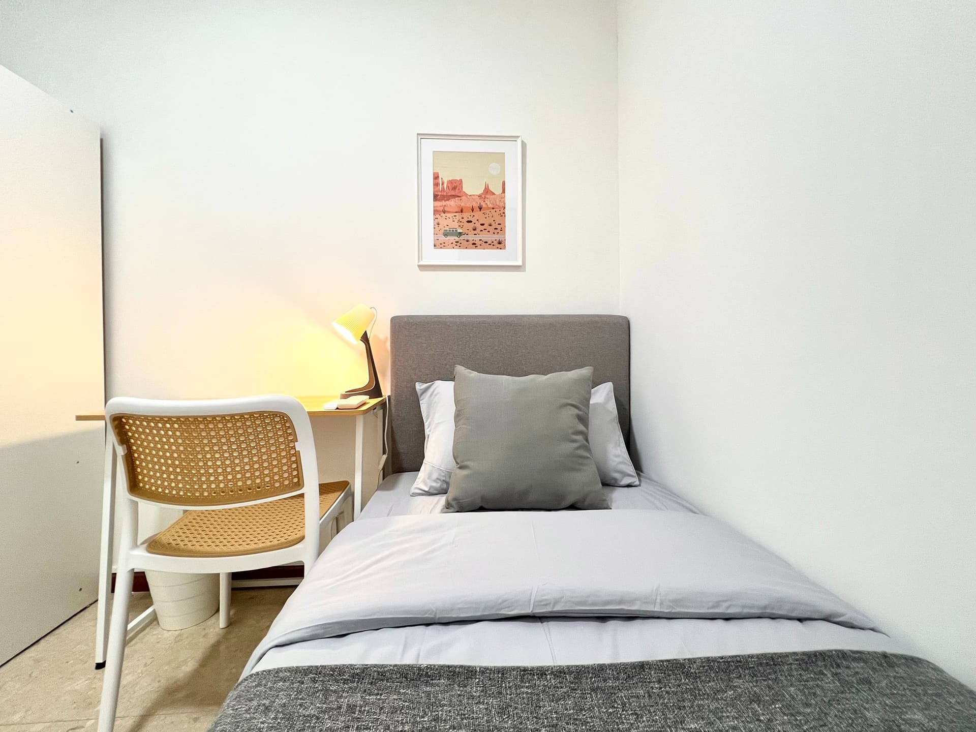 Common at Summerdale in D22, Singapore - Photo 2