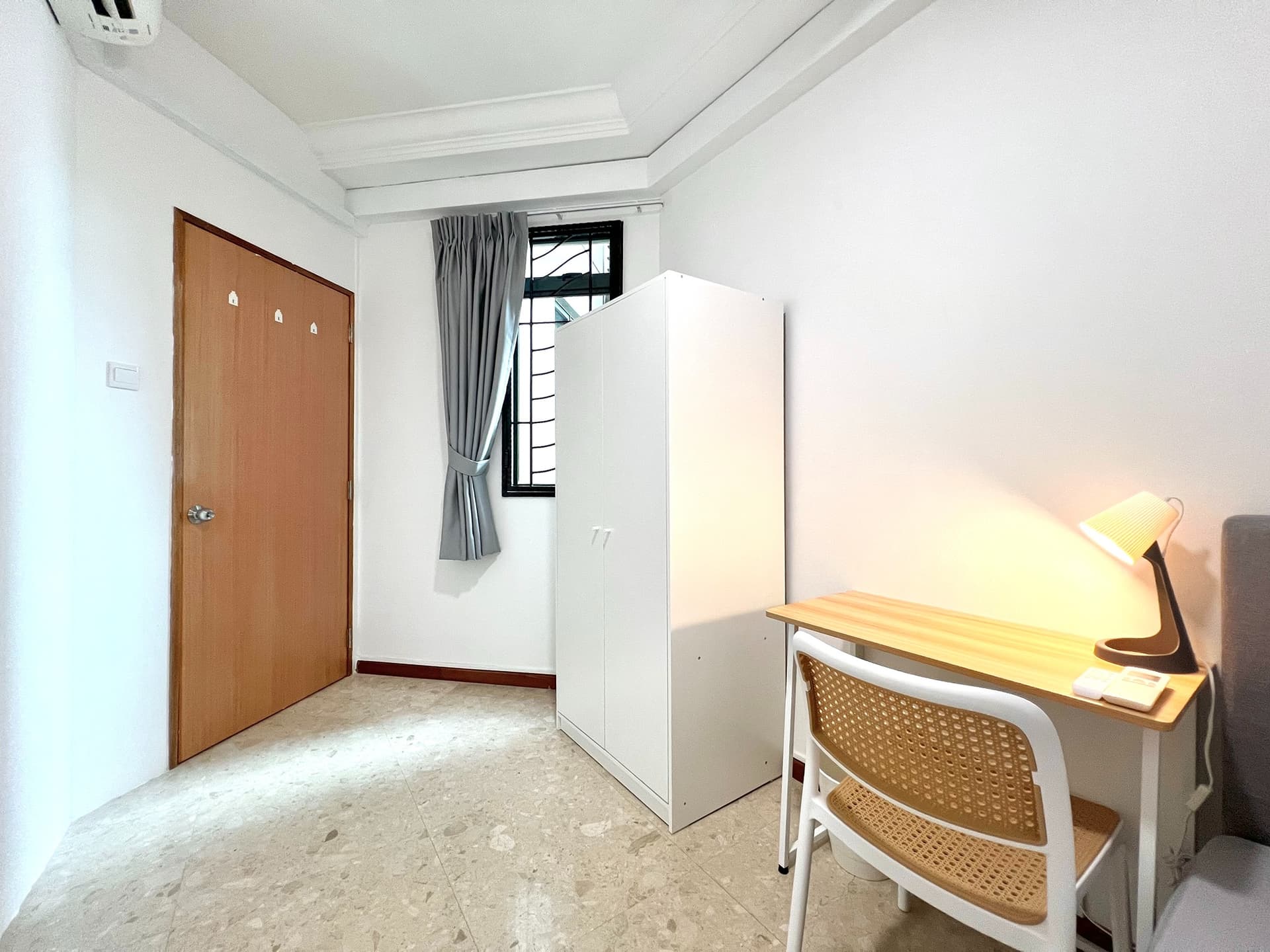 Common at Summerdale in D22, Singapore - Photo 3