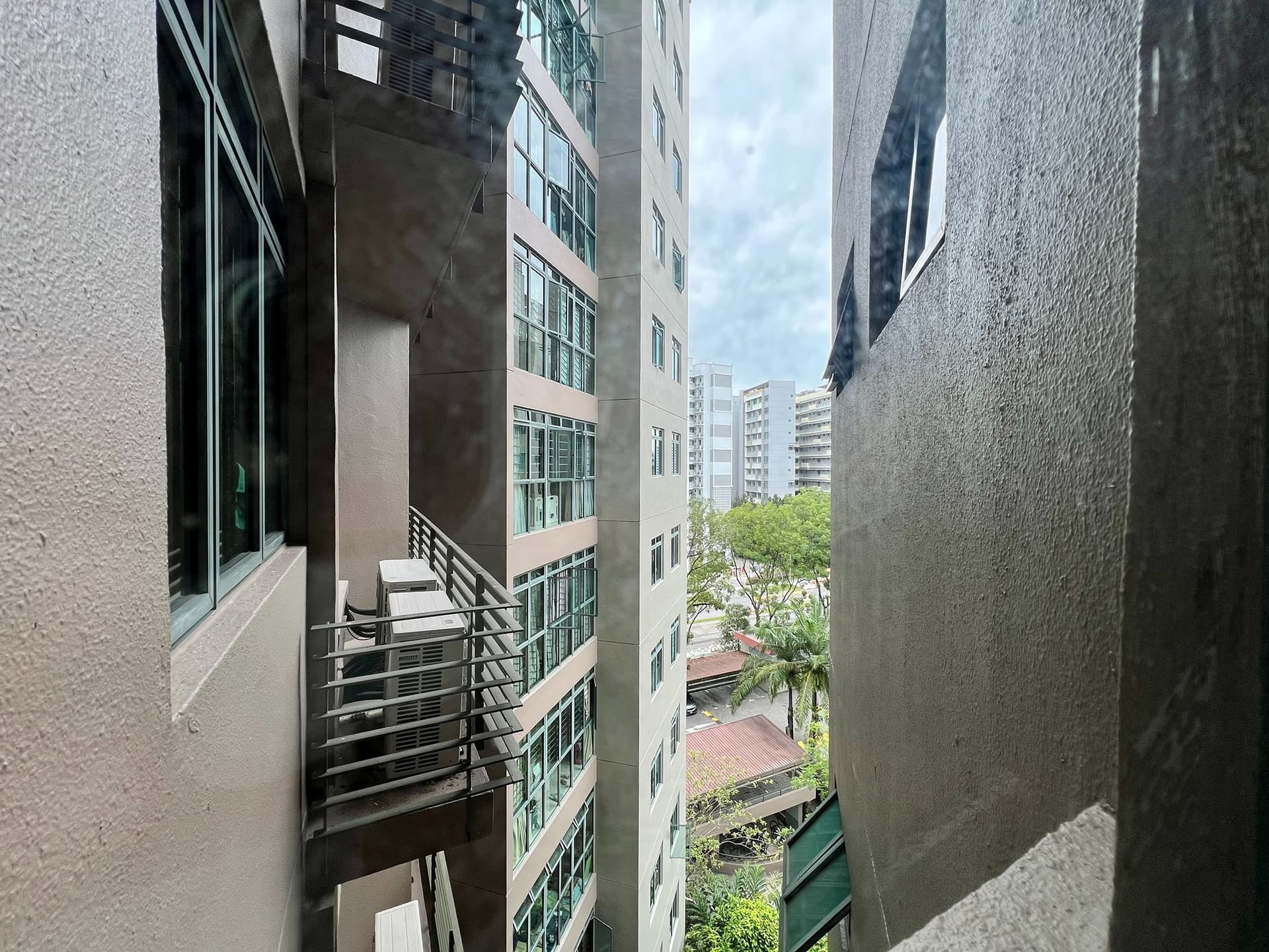 Common at Summerdale in D22, Singapore - Photo 4