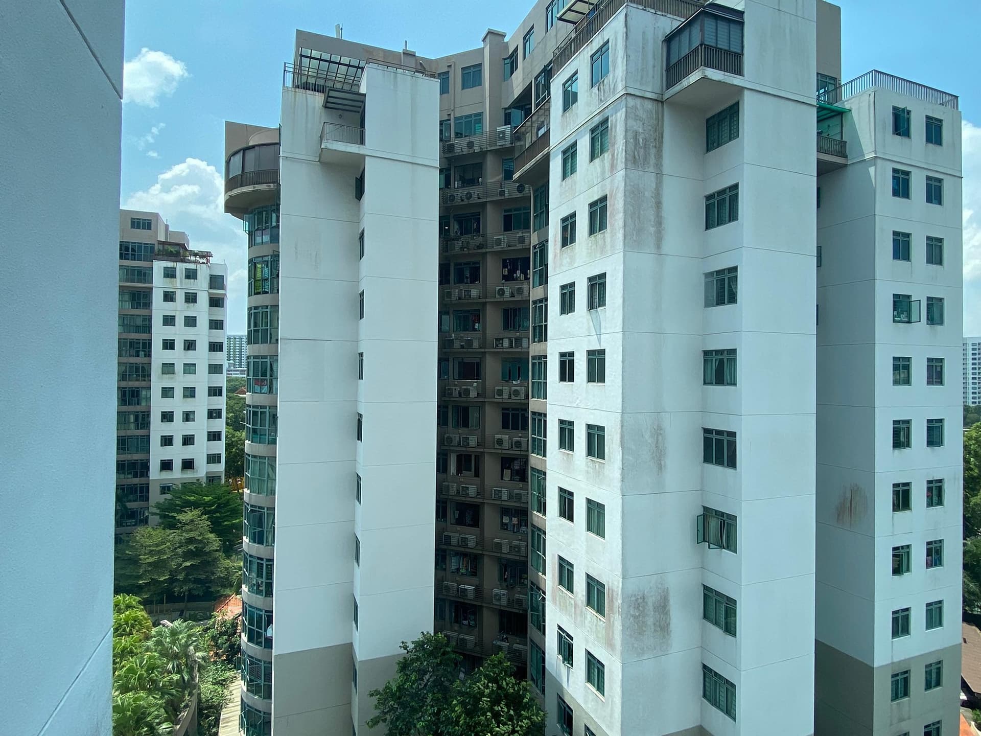 Common at Summerdale in D22, Singapore - Photo 4