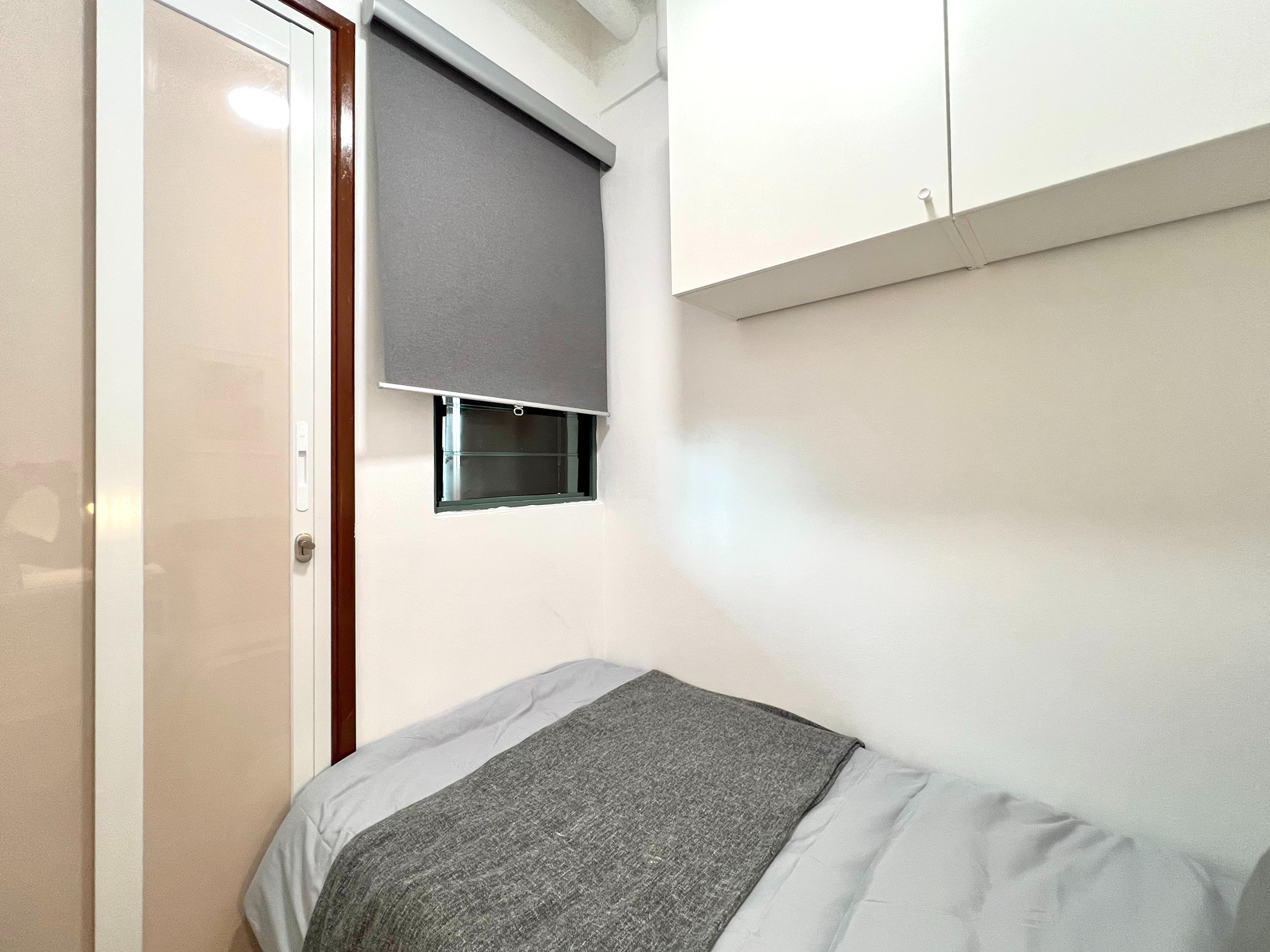 Common at Summerdale in D22, Singapore - Photo 3