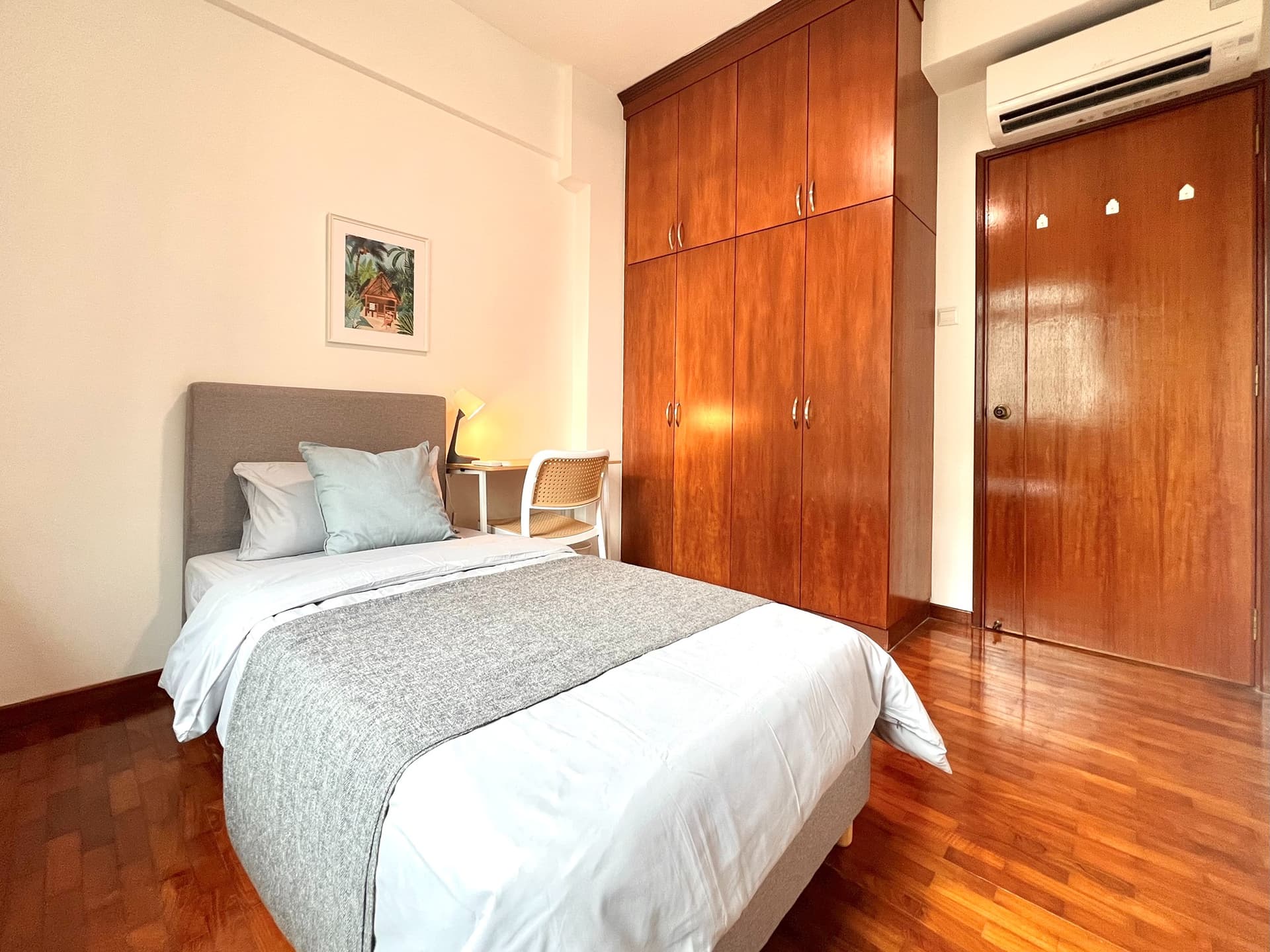 Common at Summerdale in D22, Singapore - Photo 3