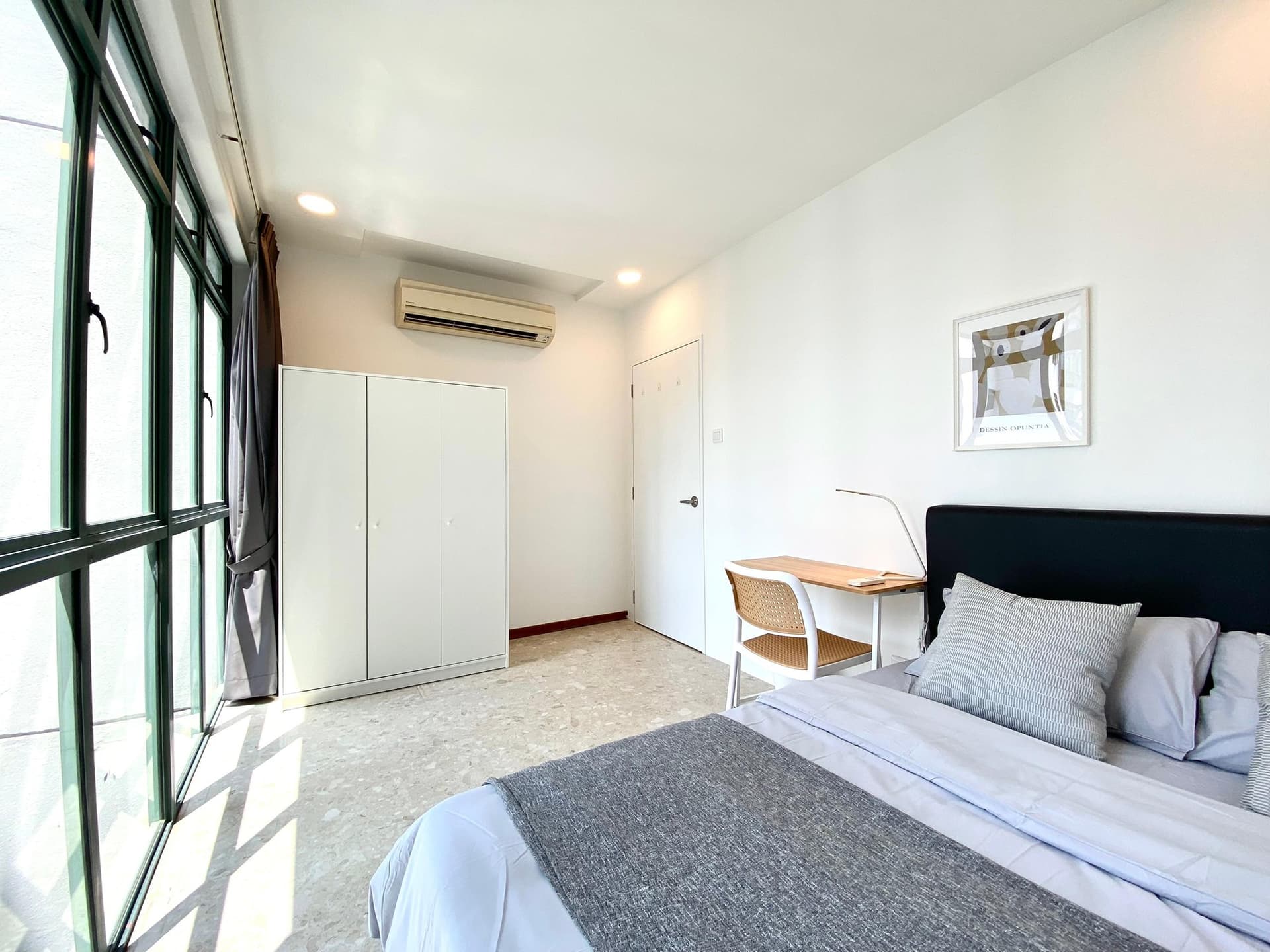 Common at Summerdale in D22, Singapore - Photo 3