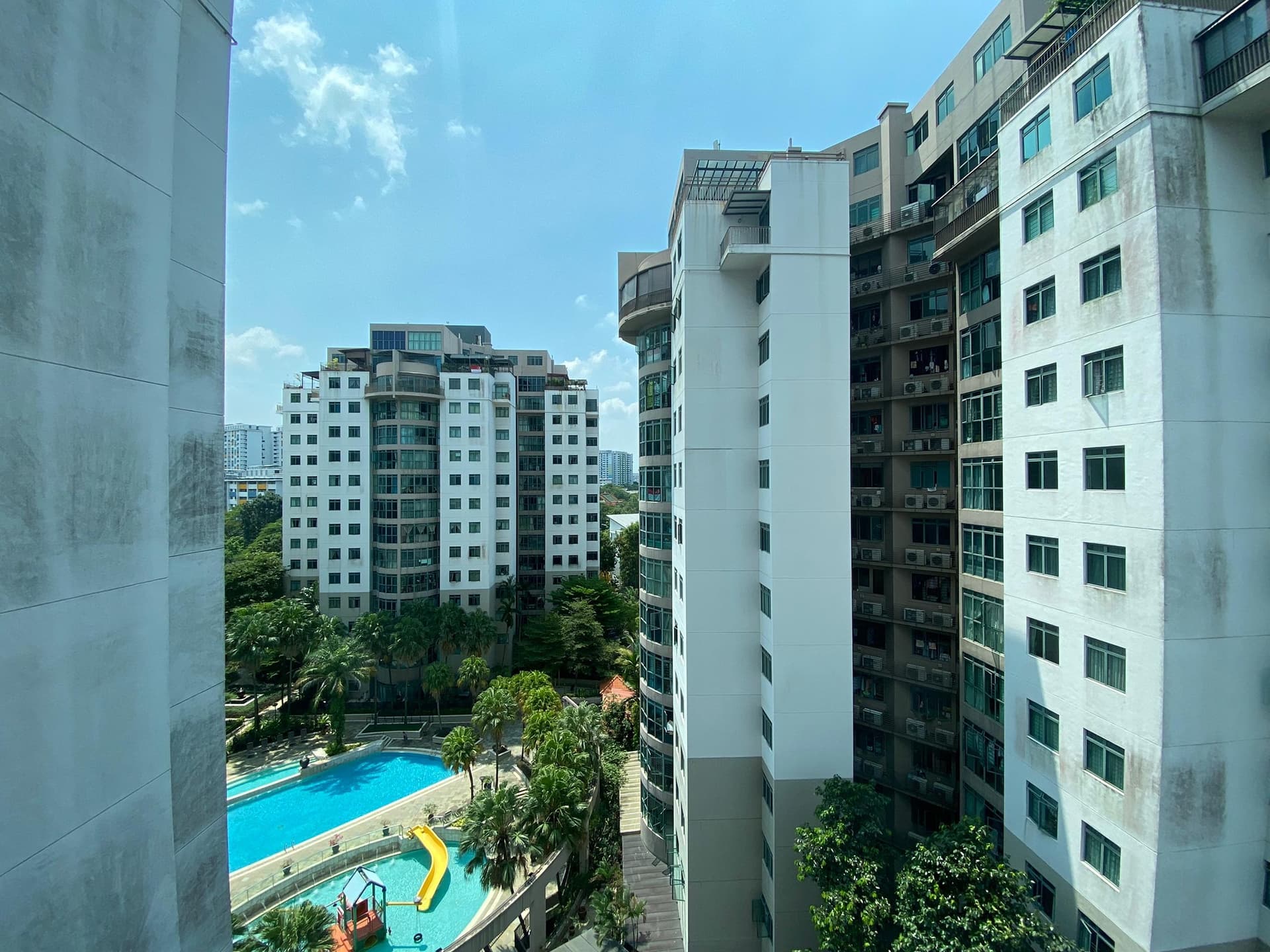 Common at Summerdale in D22, Singapore - Photo 4