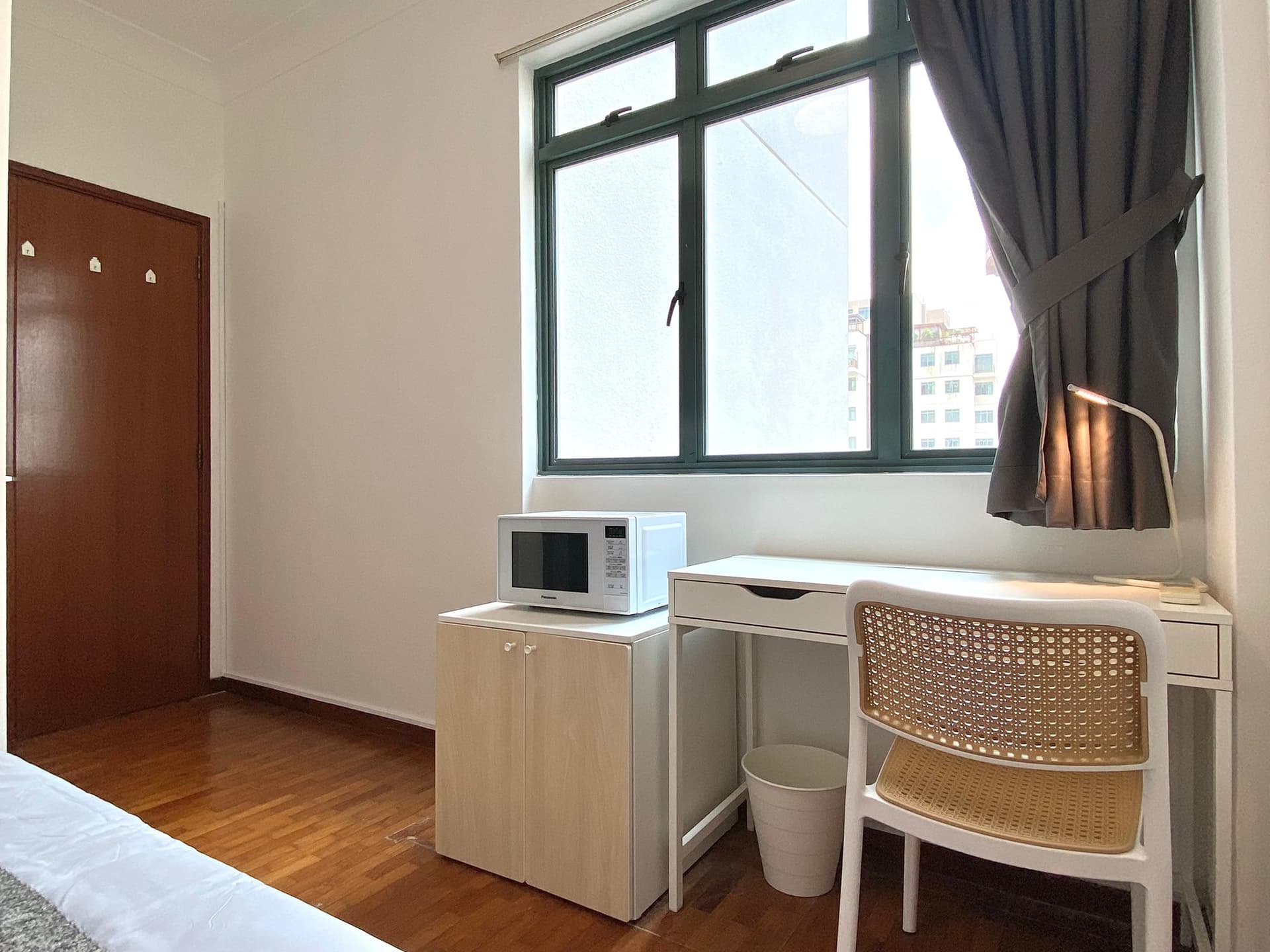 Ensuite at Summerdale in D22, Singapore - Photo 3