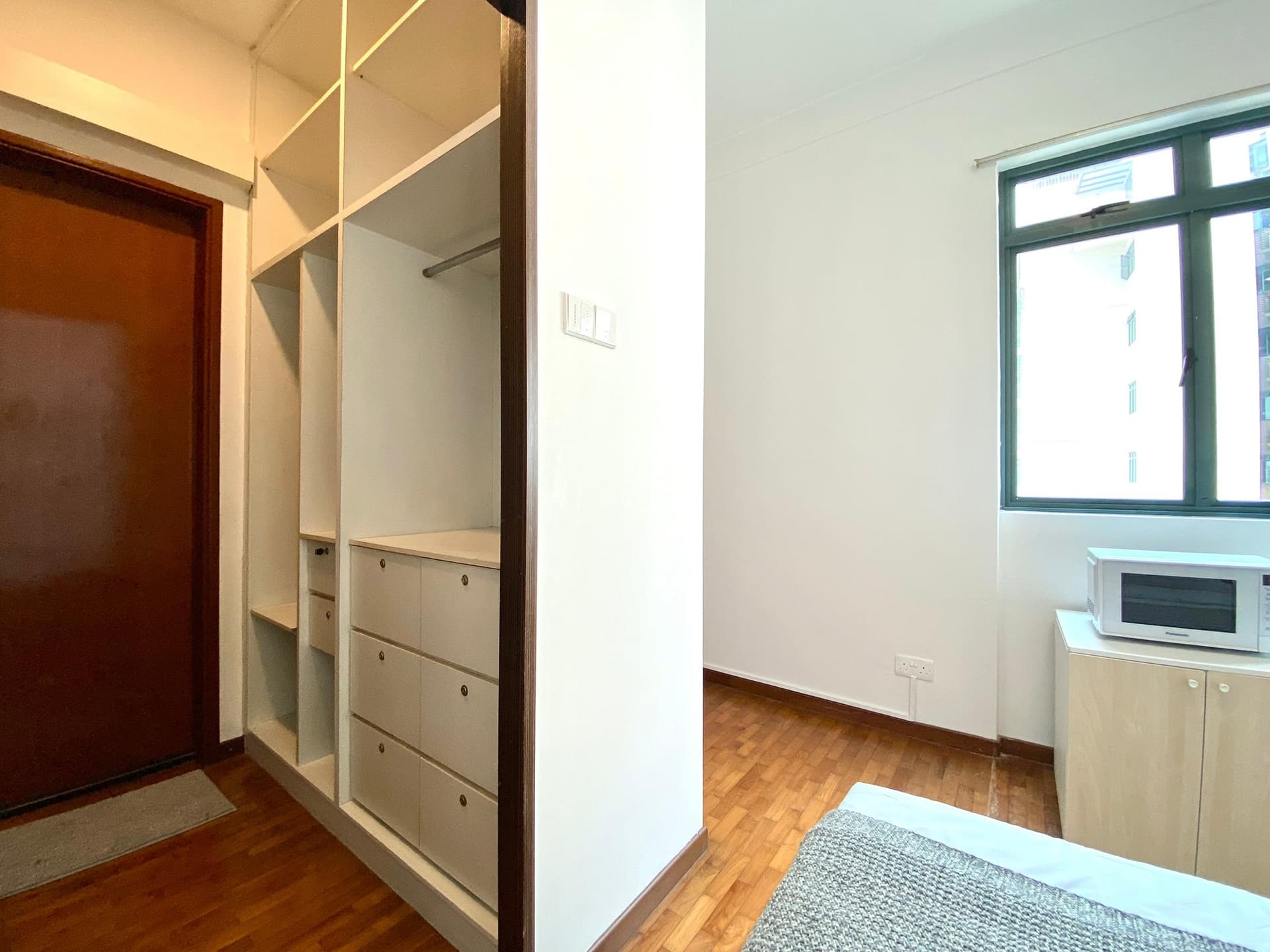 Ensuite at Summerdale in D22, Singapore - Photo 4
