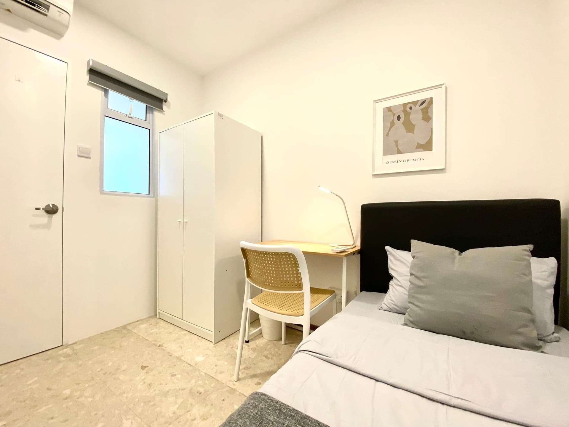 Common at Summerdale in D22, Singapore - Photo 3