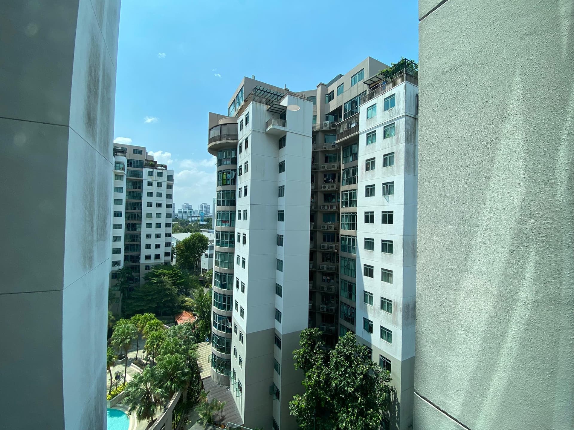 Common at Summerdale in D22, Singapore - Photo 4