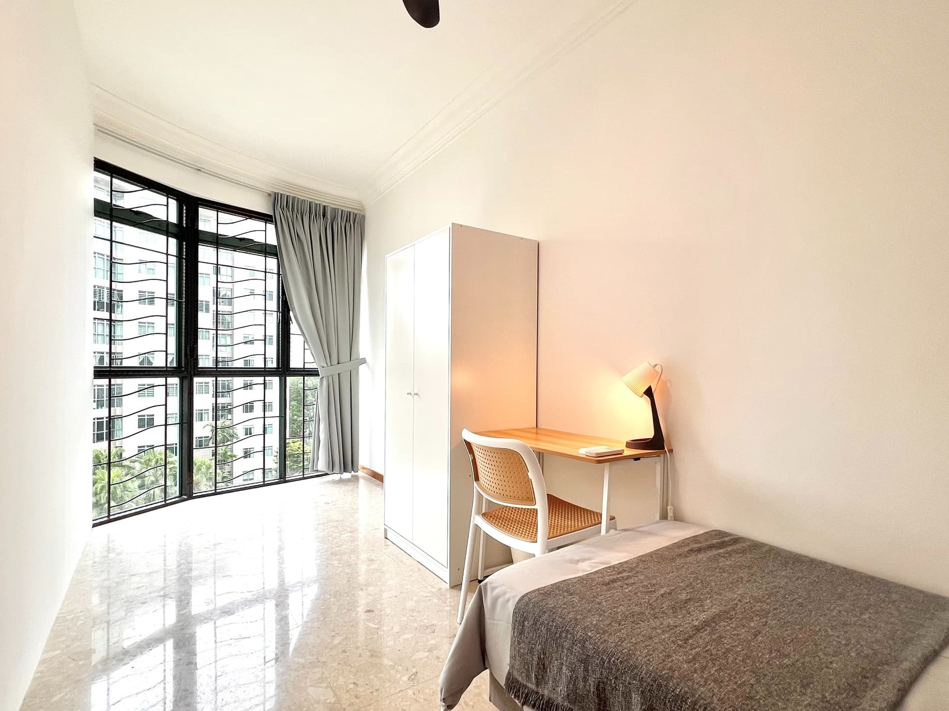 Common at Summerdale in D22, Singapore - Photo 3