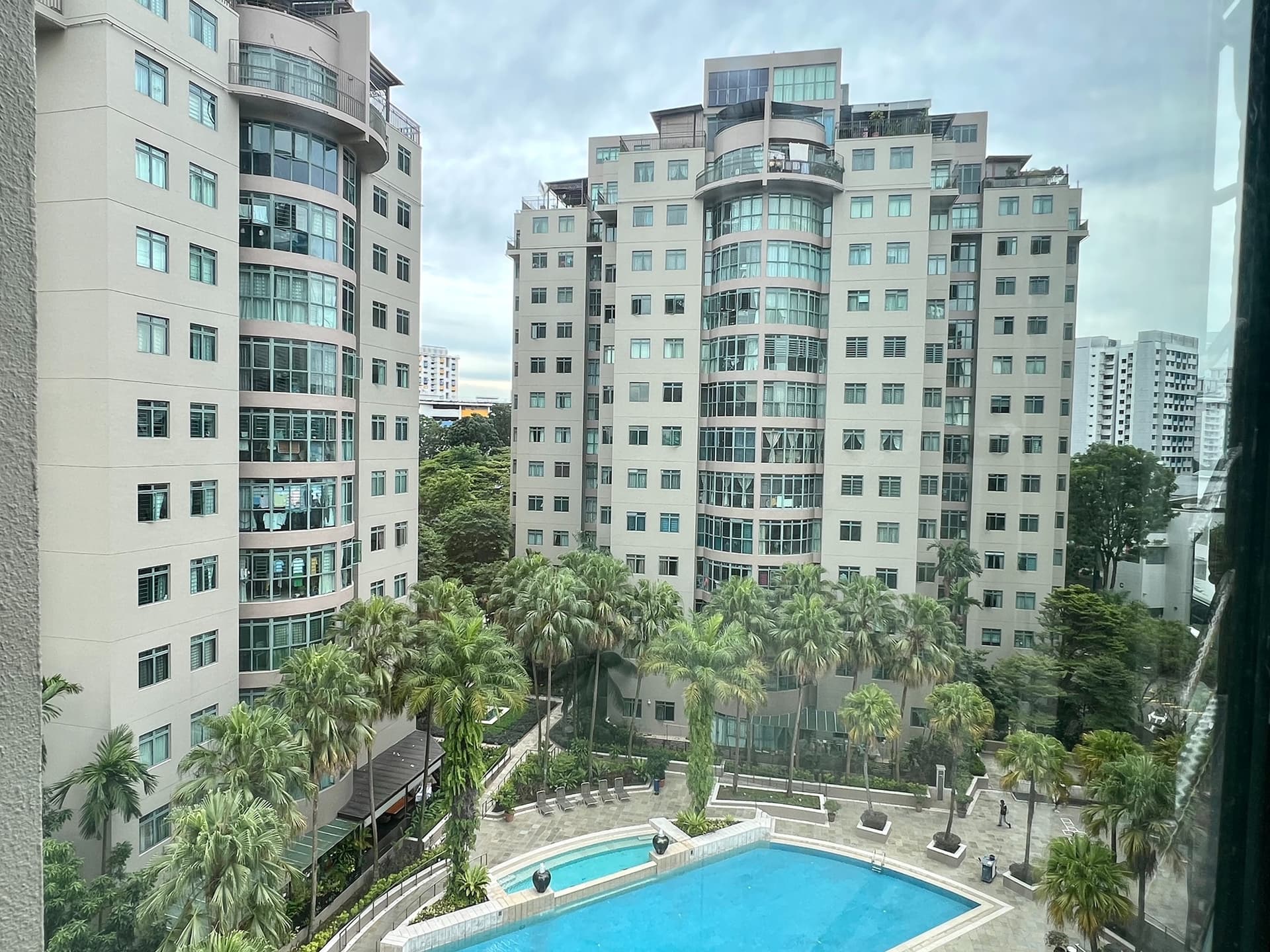 Common at Summerdale in D22, Singapore - Photo 4