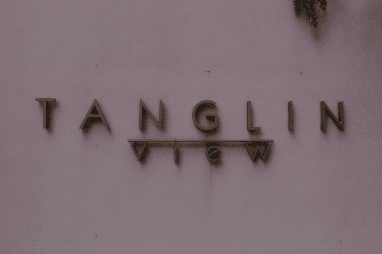 Tanglin View in D03, Singapore - Photo 4