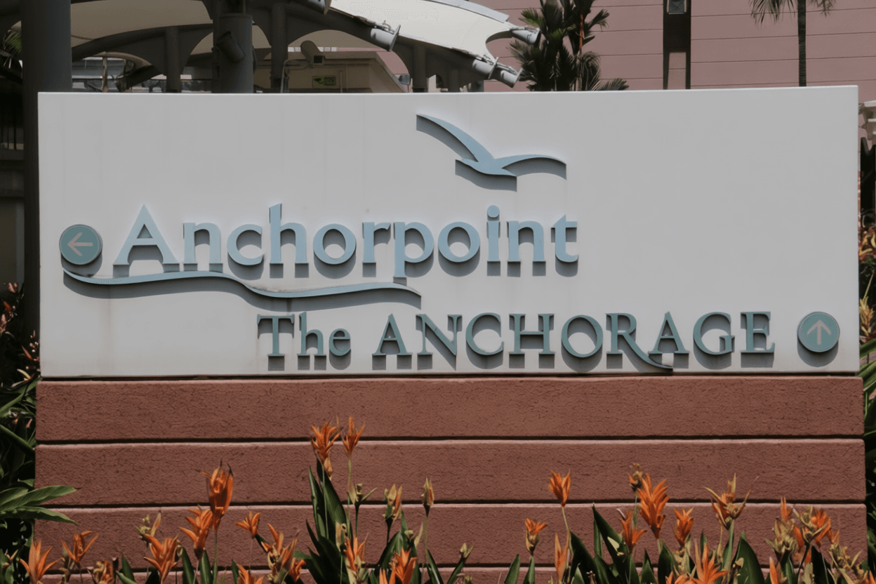 The Anchorage in D03, Singapore - Photo 3