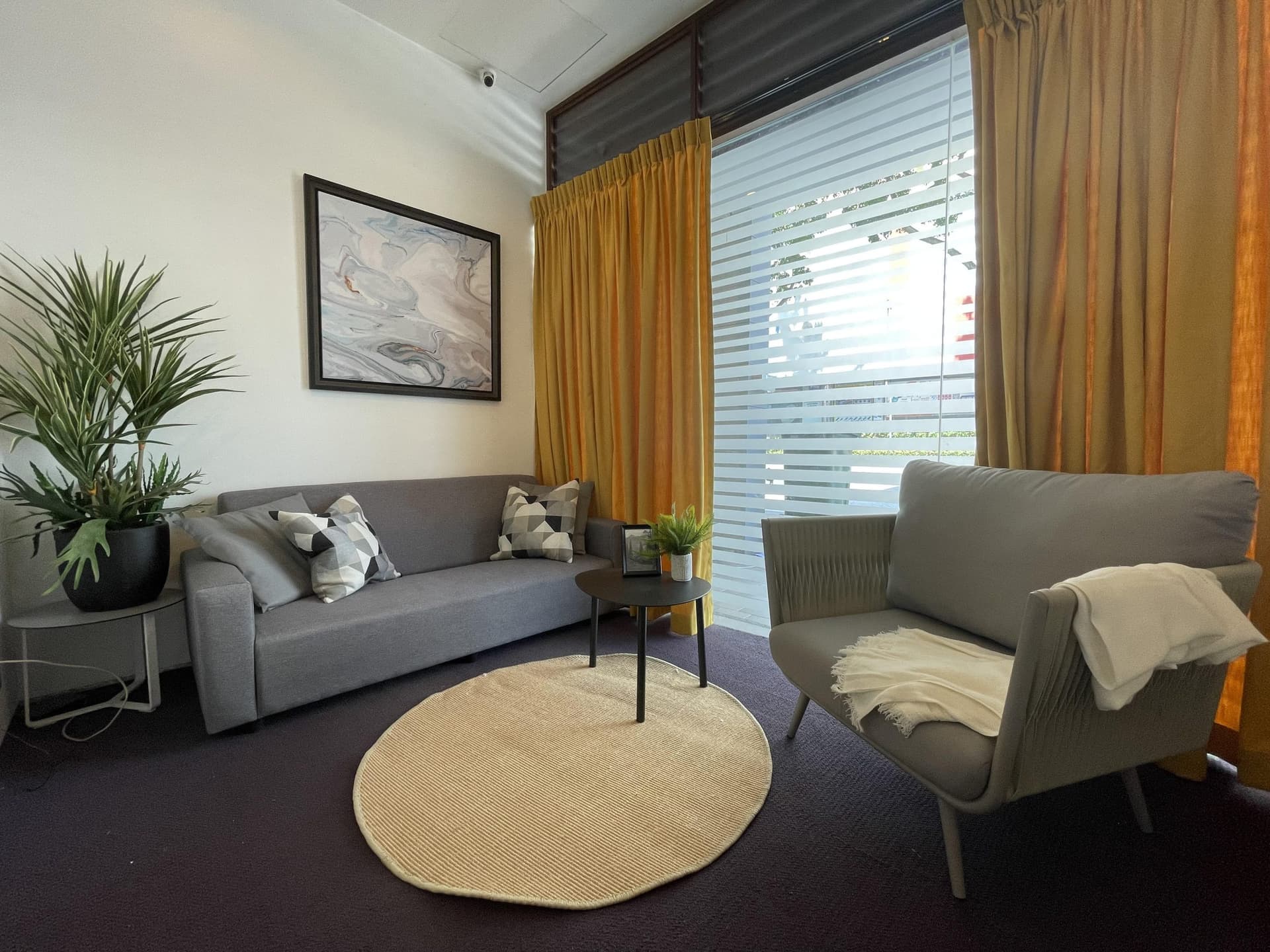 A CO-LIVING HOTEL @ MAYO in D08, Singapore - Photo 4
