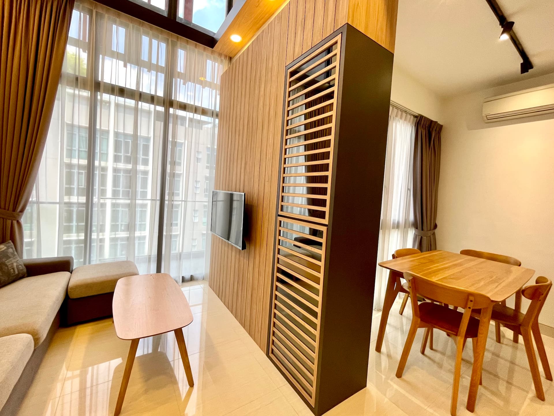 THE CENTREN in D14, Singapore - Photo 2