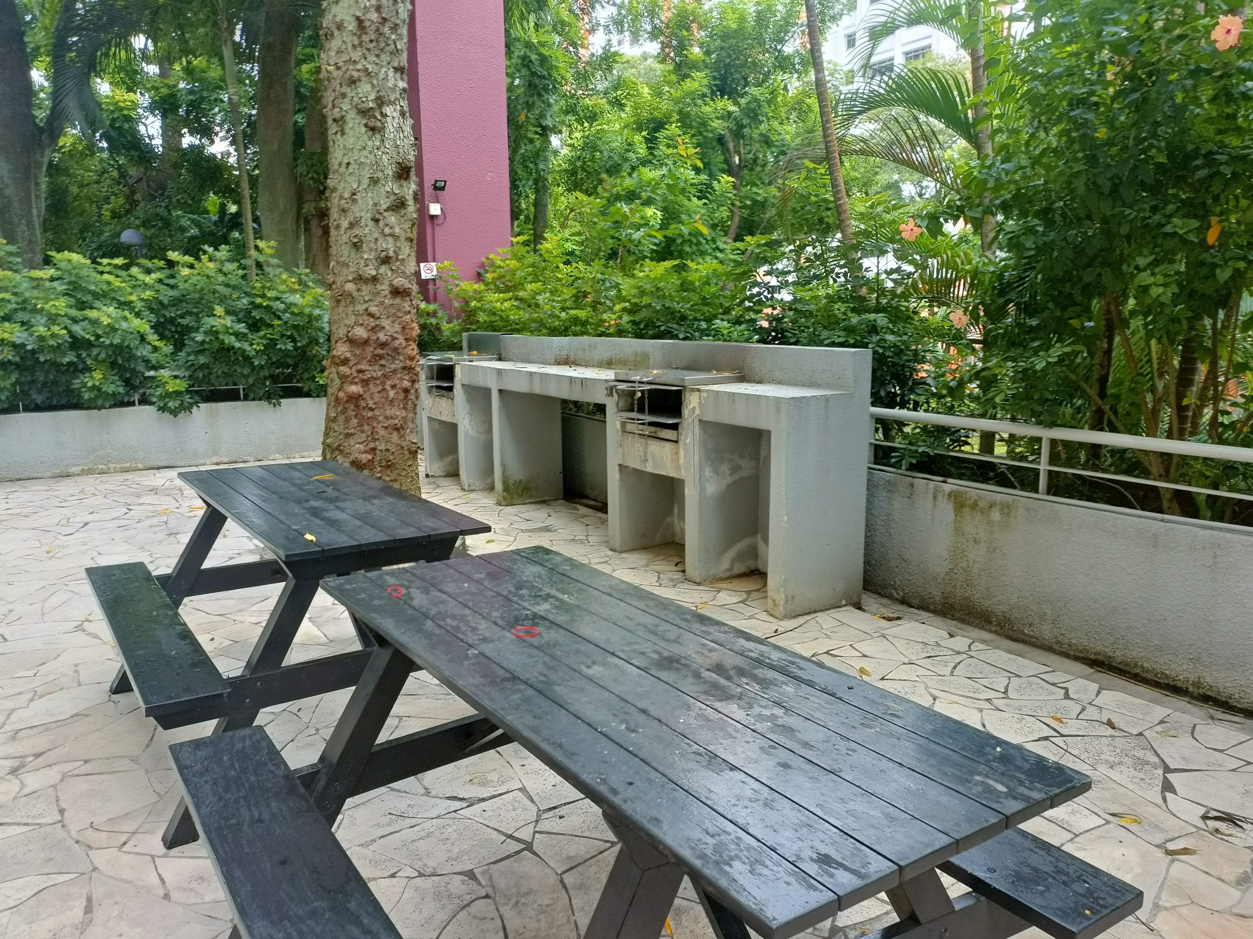 The Floravale in D22, Singapore - Photo 5
