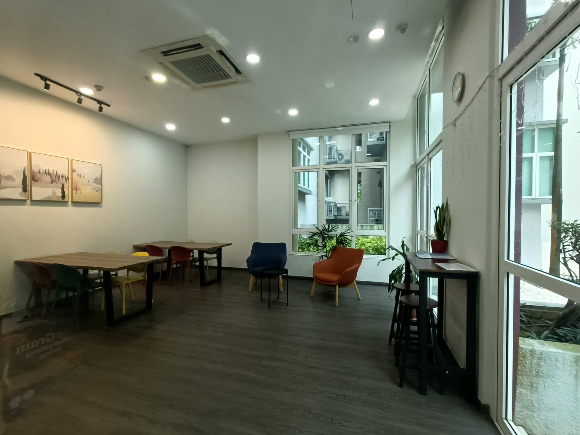 The Floravale in D22, Singapore - Photo 3