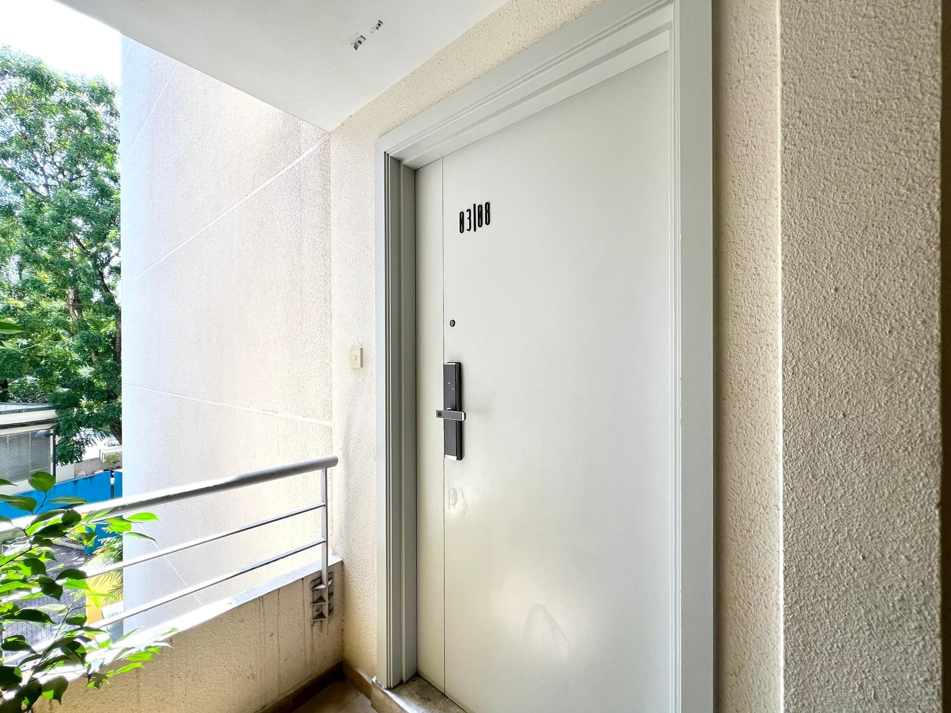 Ensuite at The Floravale in D22, Singapore - Photo 5