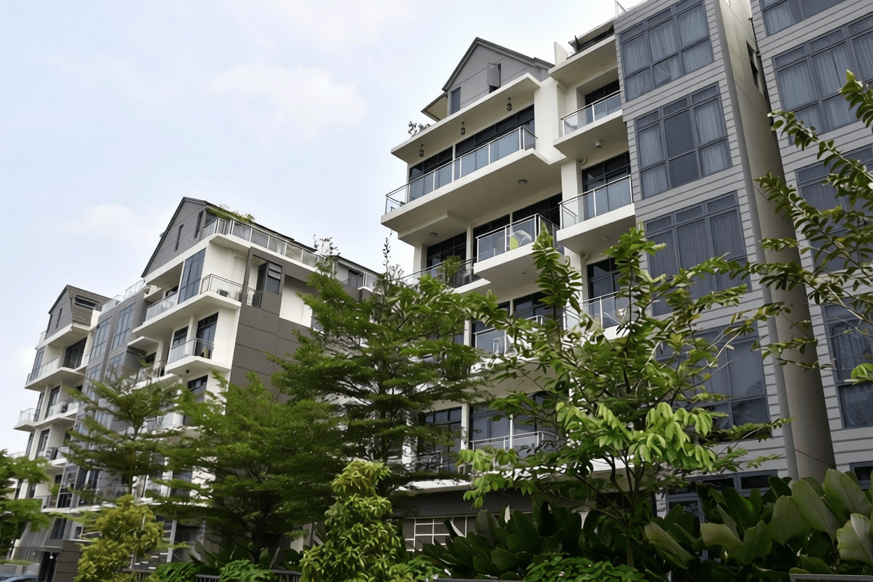 The Foresta @ Mount Faber in D04, Singapore - Photo 4