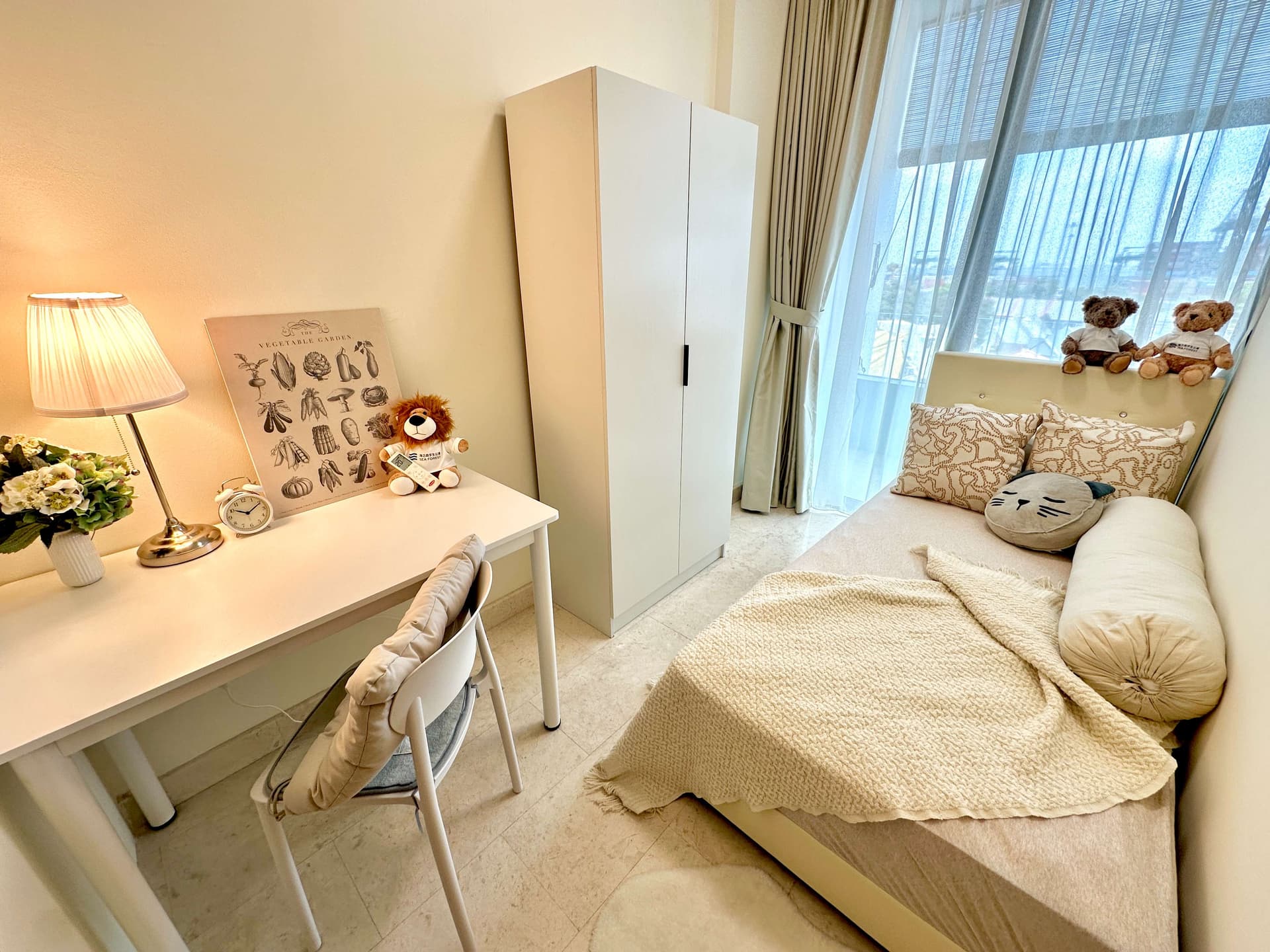 The Grandhill in D05, Singapore - Photo 2