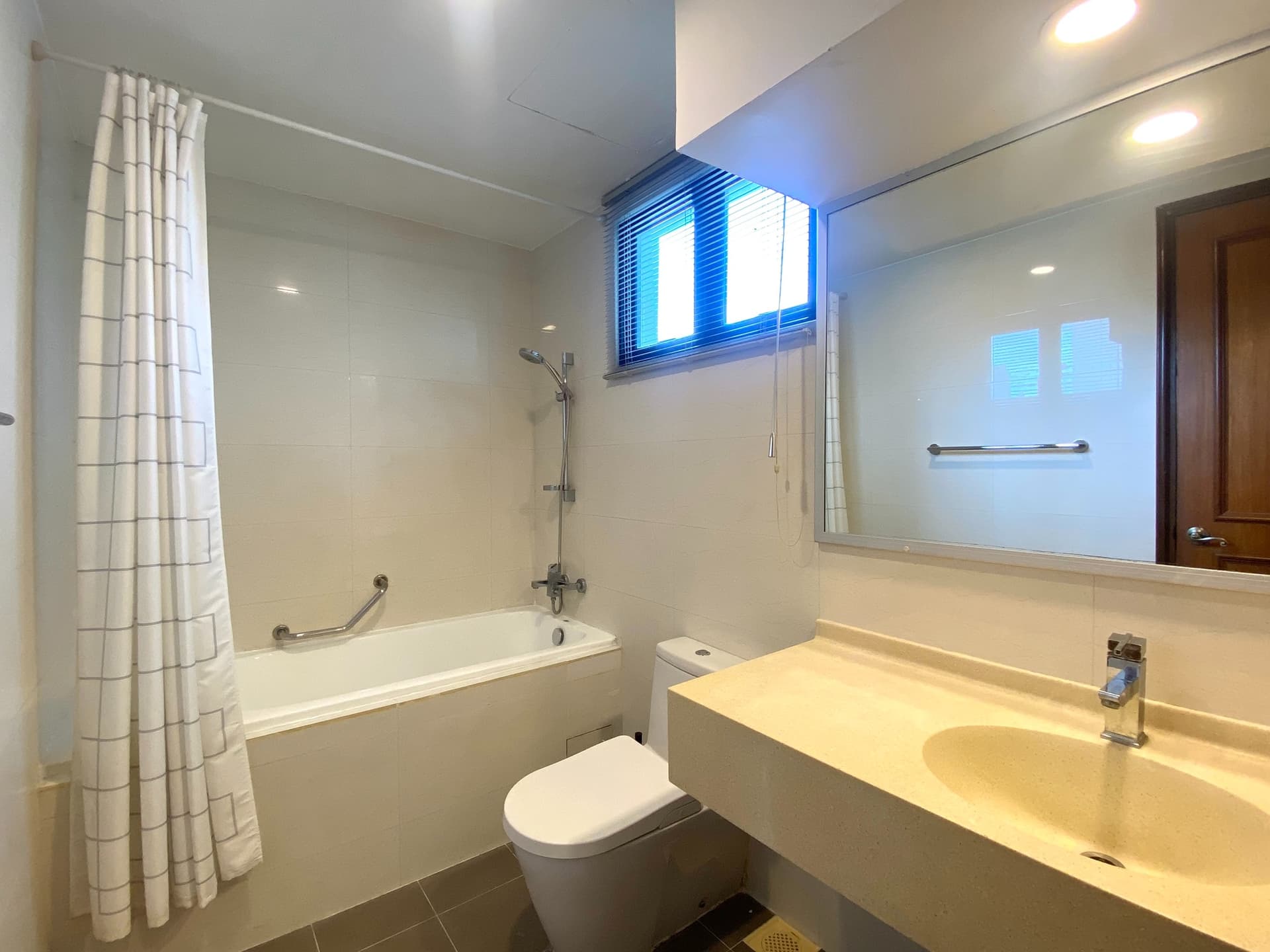 Studio at The Merasaga - Photo 4