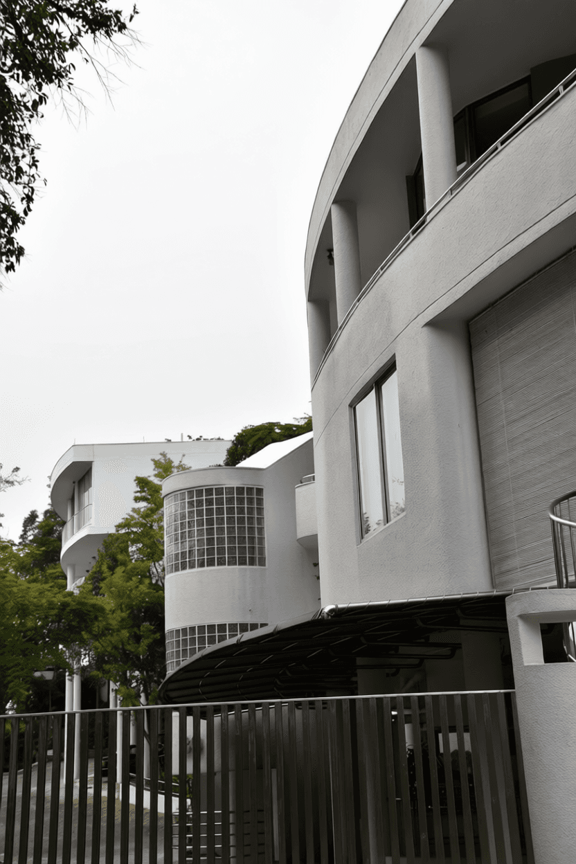 The Peak@Balmeg in D05, Singapore - Photo 2