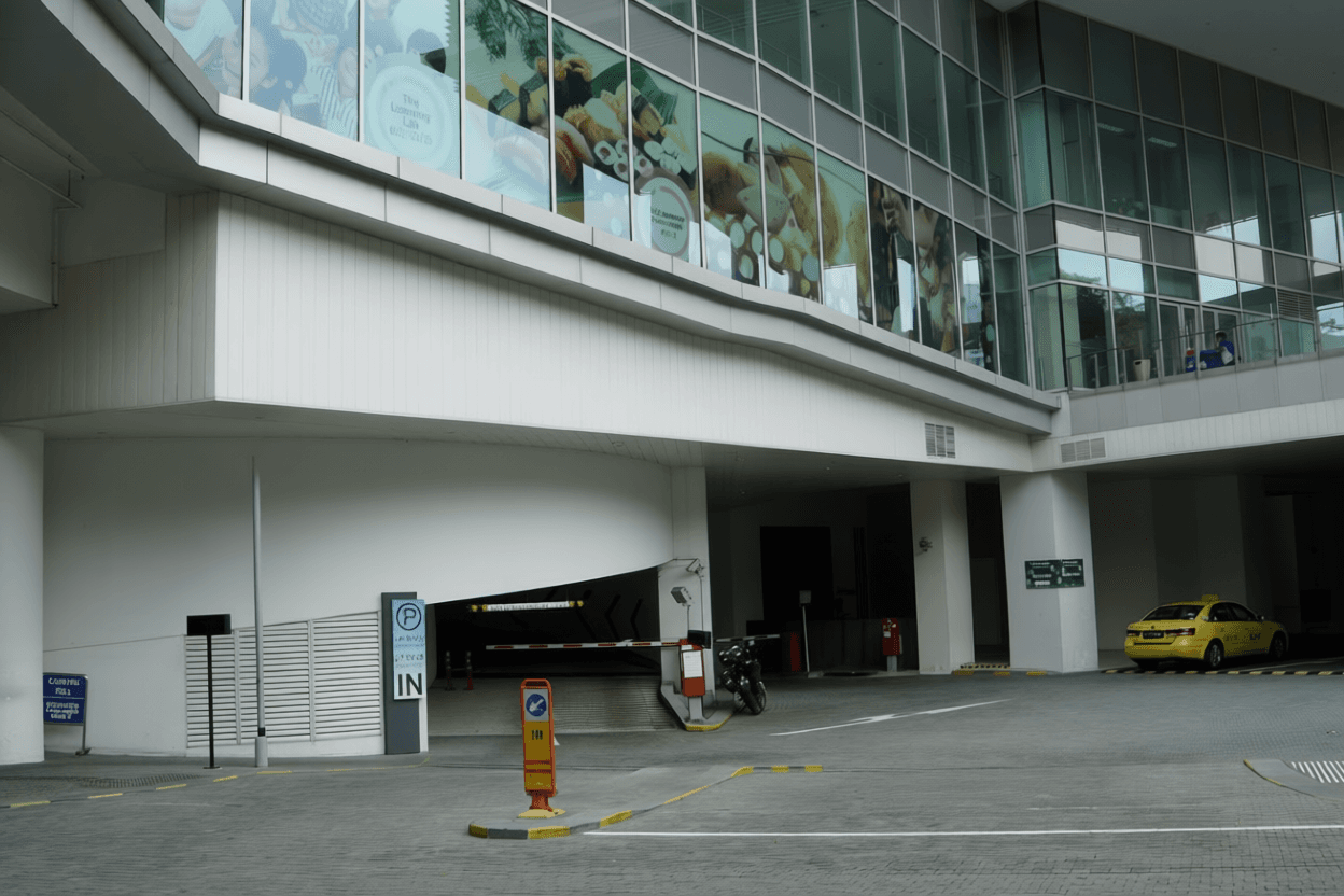 The Rochester Residences in D05, Singapore