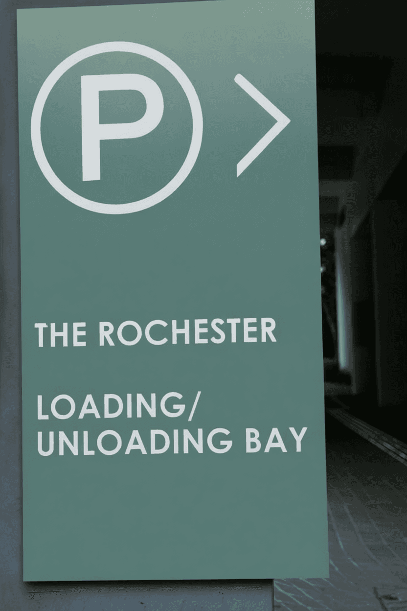 The Rochester Residences in D05, Singapore - Photo 5