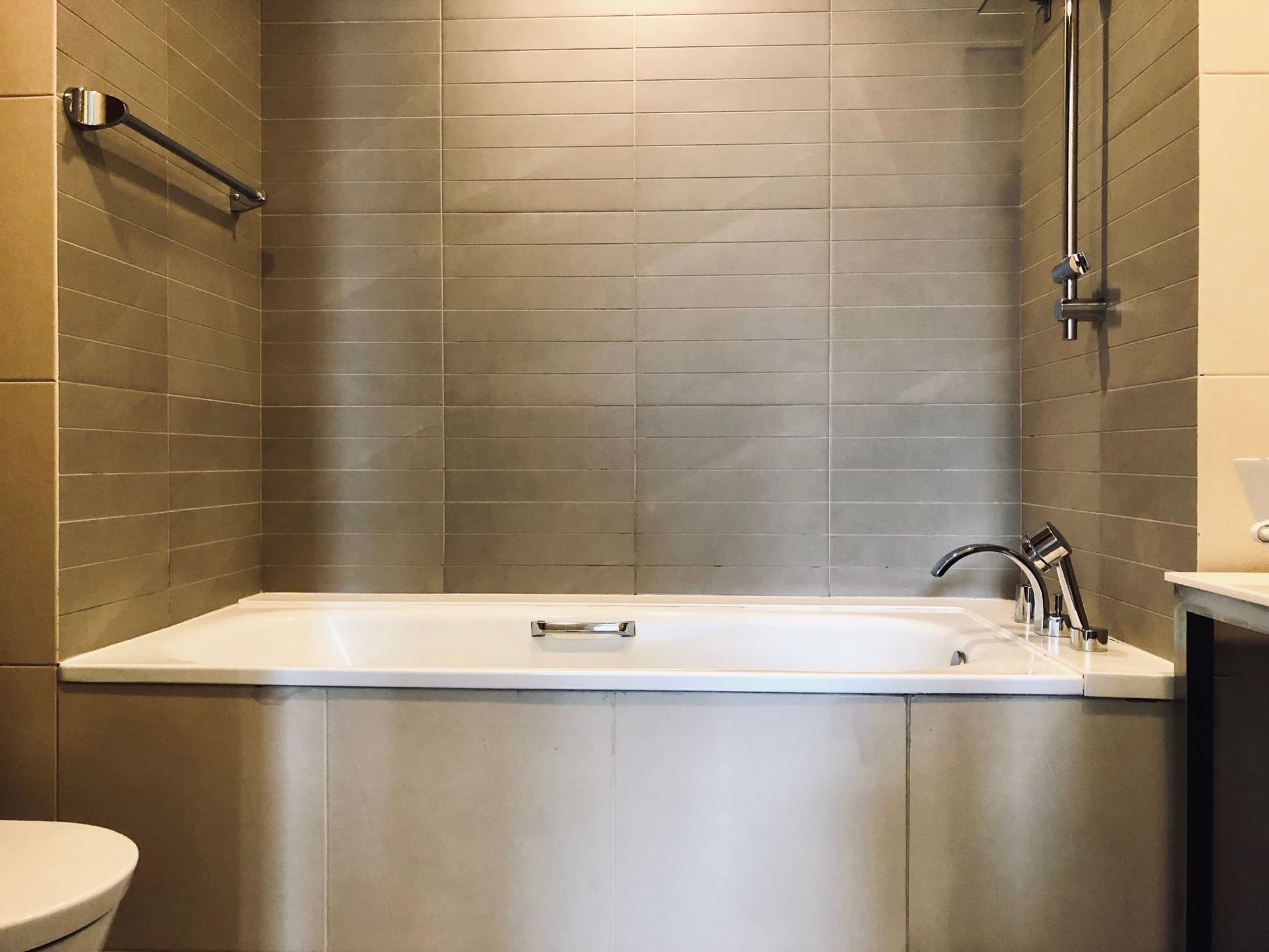 Ensuite at The Sail @ Marina Bay in D01, Singapore - Photo 3