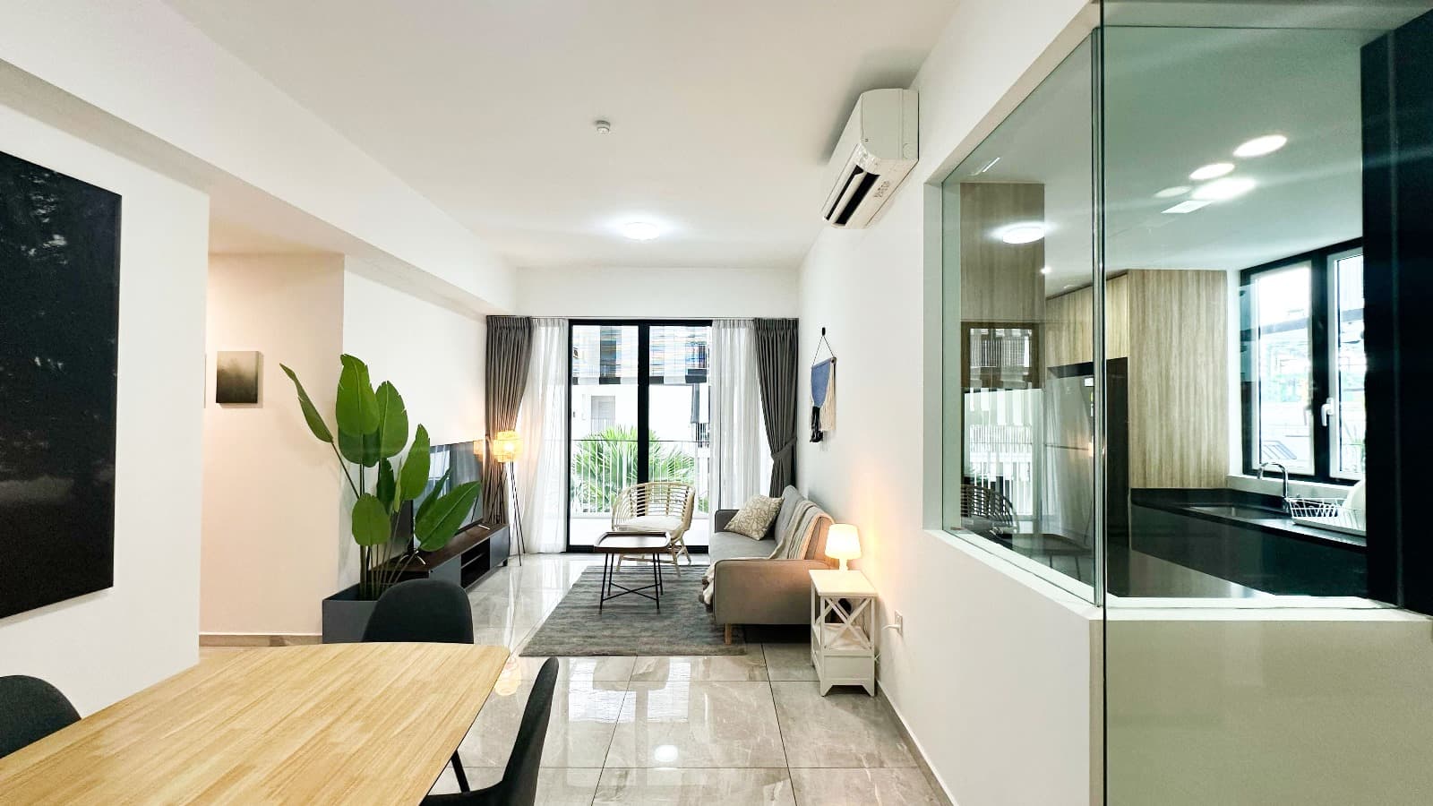 THE VERANDAH RESIDENCES in D05, Singapore