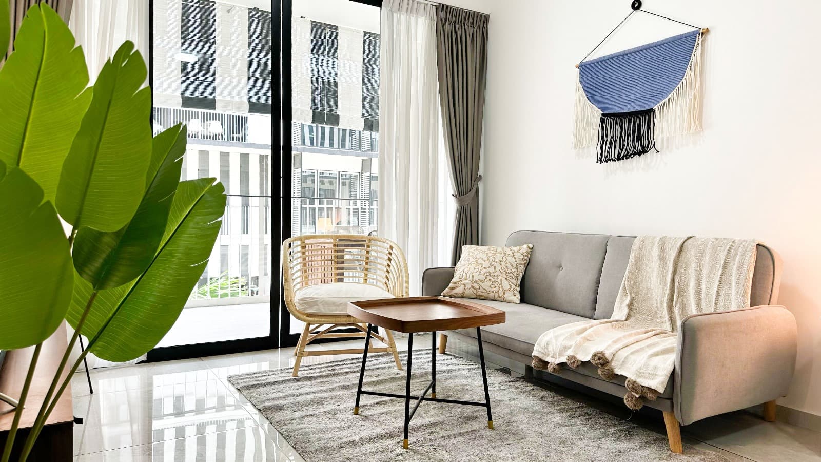 THE VERANDAH RESIDENCES in D05, Singapore - Photo 2