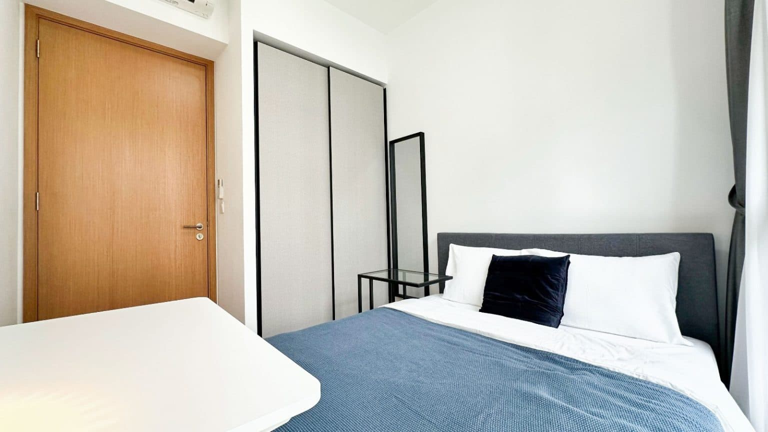 Common at THE VERANDAH RESIDENCES in D05, Singapore - Photo 2
