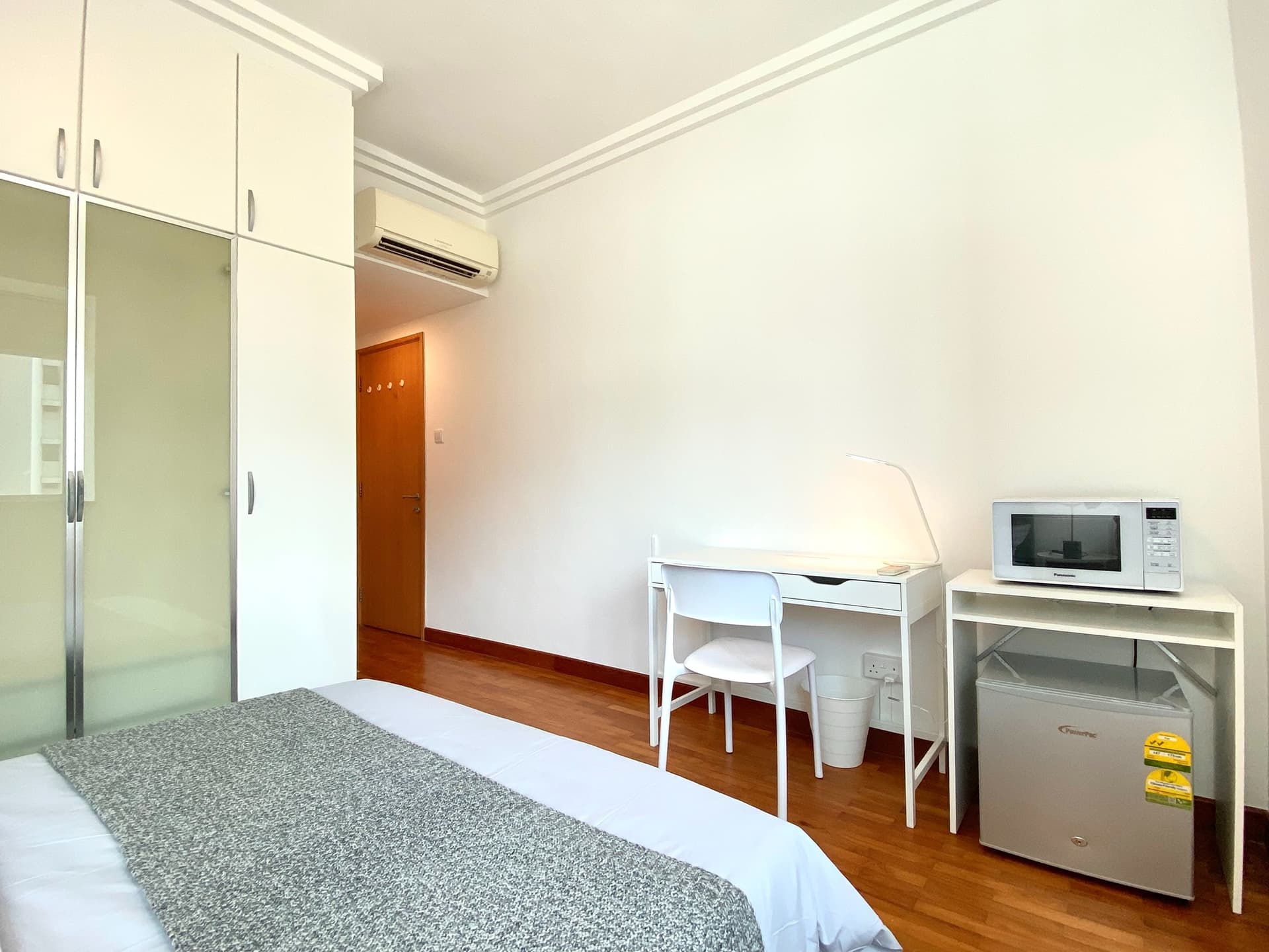 Ensuite at Thomson Euro Asia in D11, Singapore - Photo 3