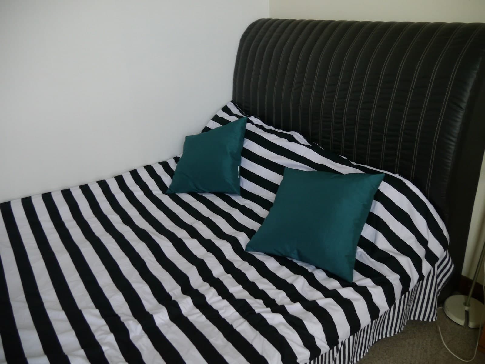 Torieview Mansions in D14, Singapore - Photo 5